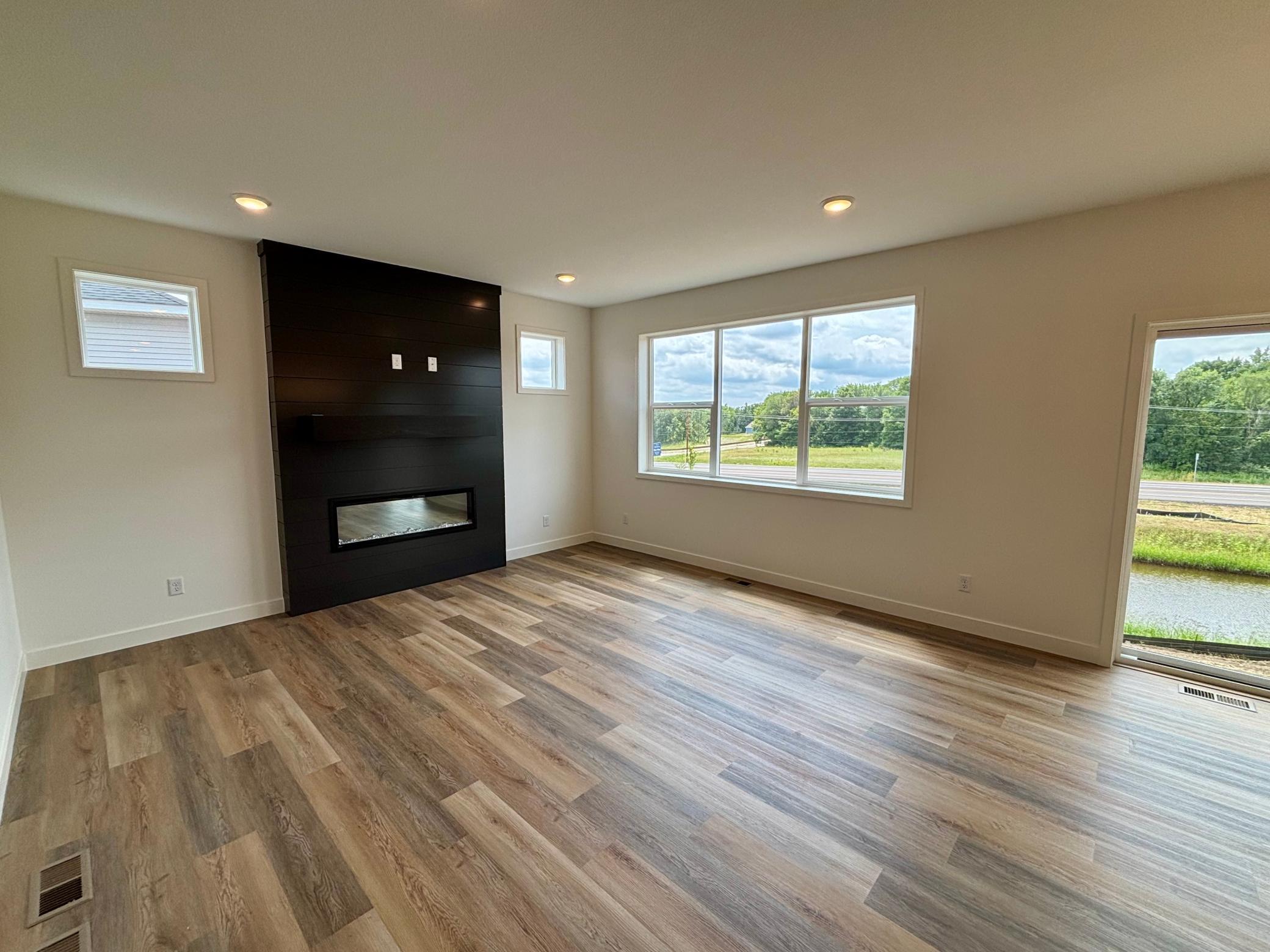 View of Residential at 819 Walnut Grove Lane, Hanover MN 55341, Hanover (16 of 49) - Mike Wilen | Minnesota Team Real Estate
