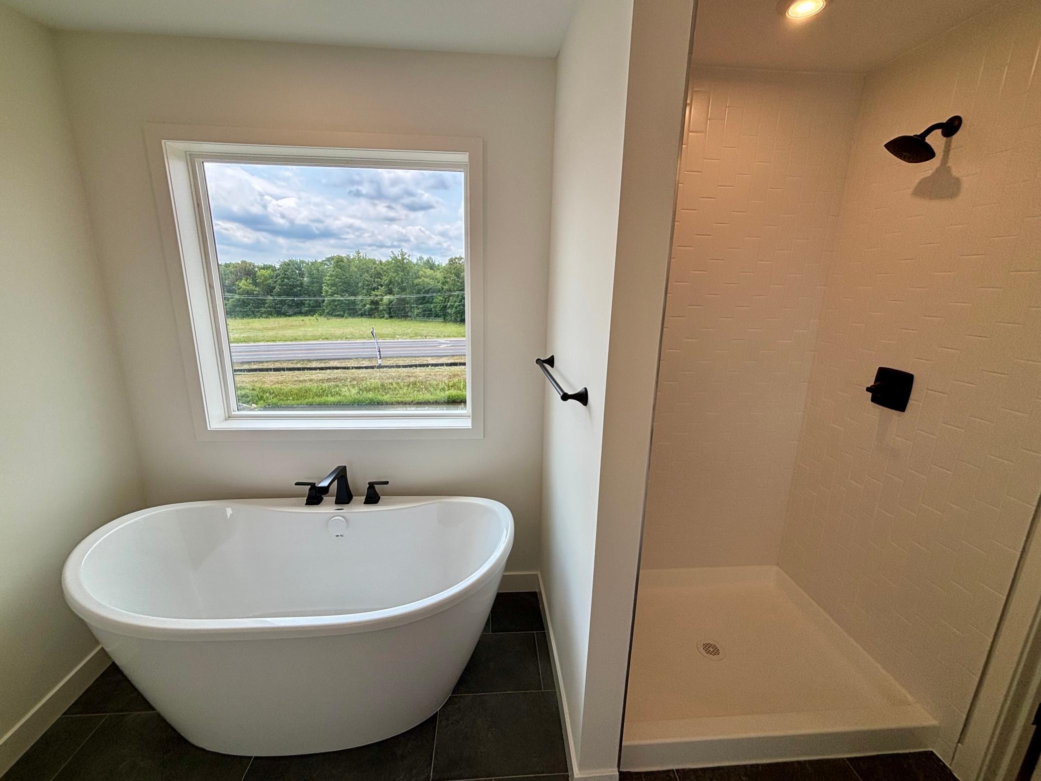 View of Residential at 819 Walnut Grove Lane, Hanover MN 55341, Hanover (30 of 49) - Mike Wilen | Minnesota Team Real Estate