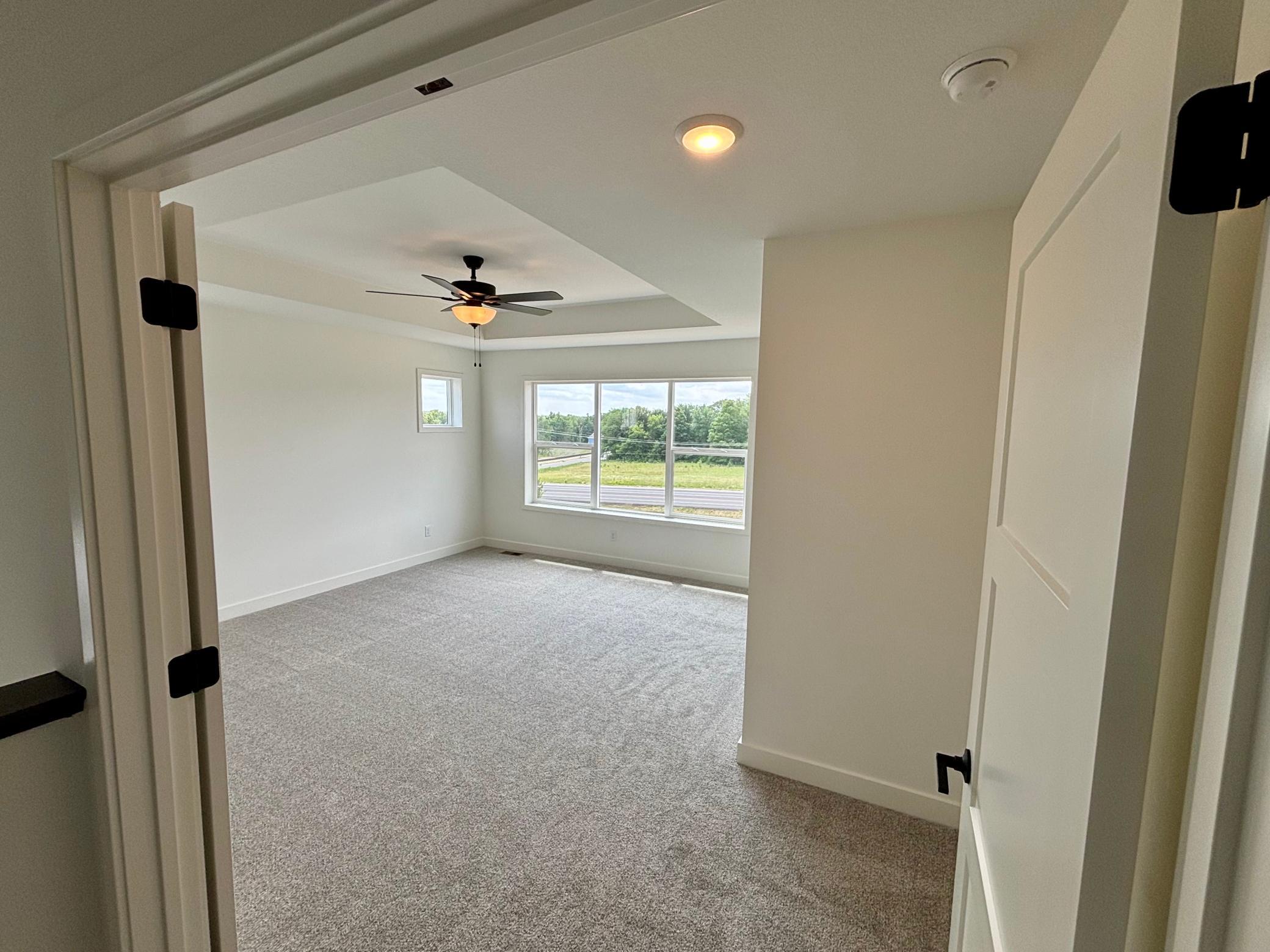 View of Residential at 819 Walnut Grove Lane, Hanover MN 55341, Hanover (24 of 49) - Mike Wilen | Minnesota Team Real Estate