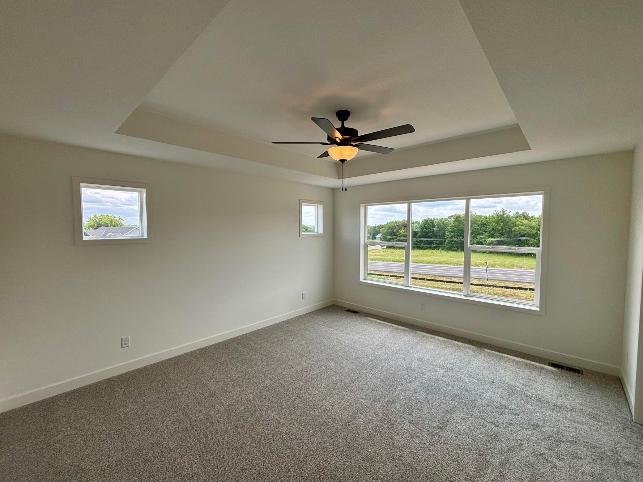 View of Residential at 819 Walnut Grove Lane, Hanover MN 55341, Hanover (26 of 49) - Mike Wilen | Minnesota Team Real Estate