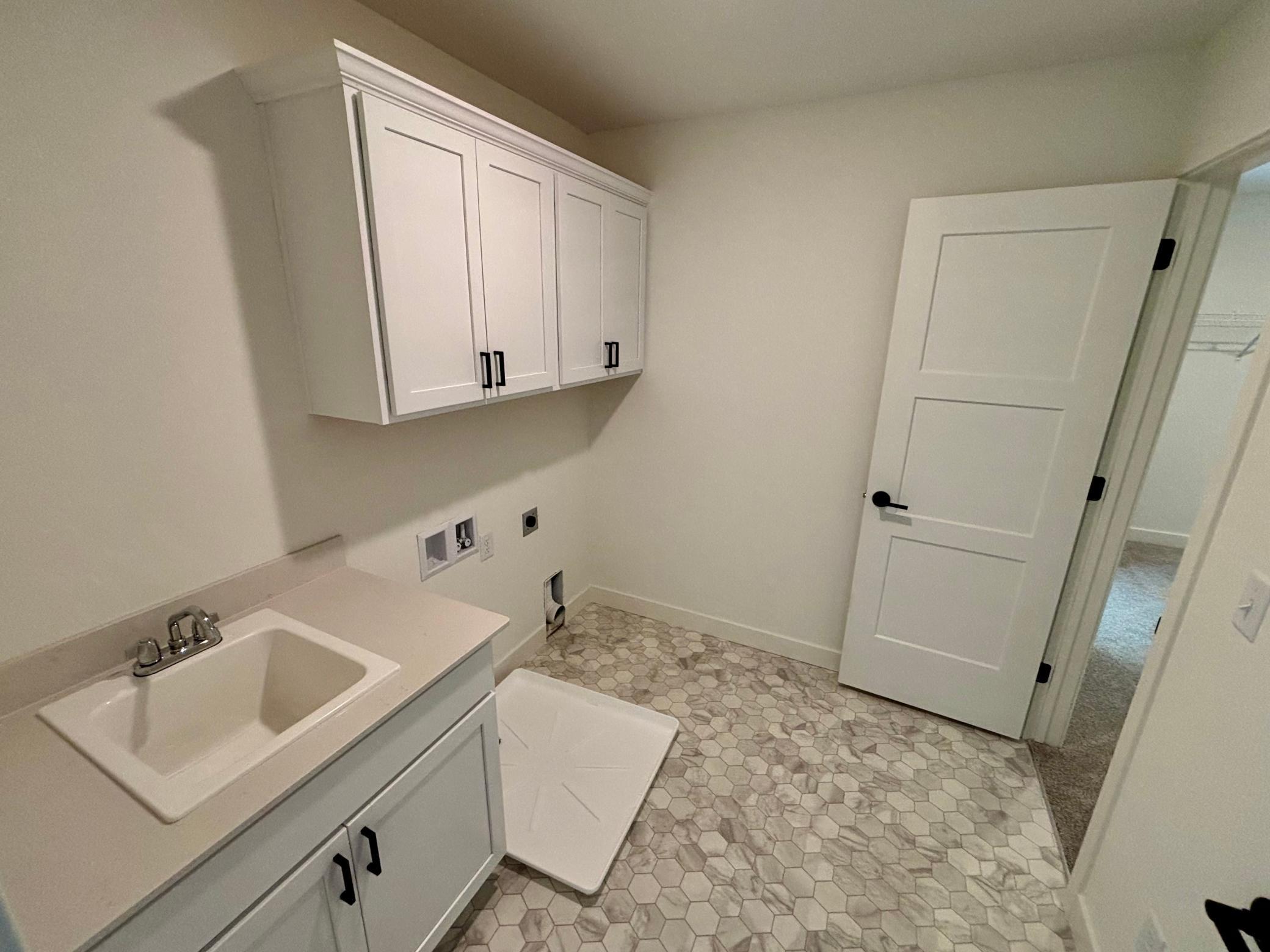 View of Residential at 819 Walnut Grove Lane, Hanover MN 55341, Hanover (34 of 49) - Mike Wilen | Minnesota Team Real Estate