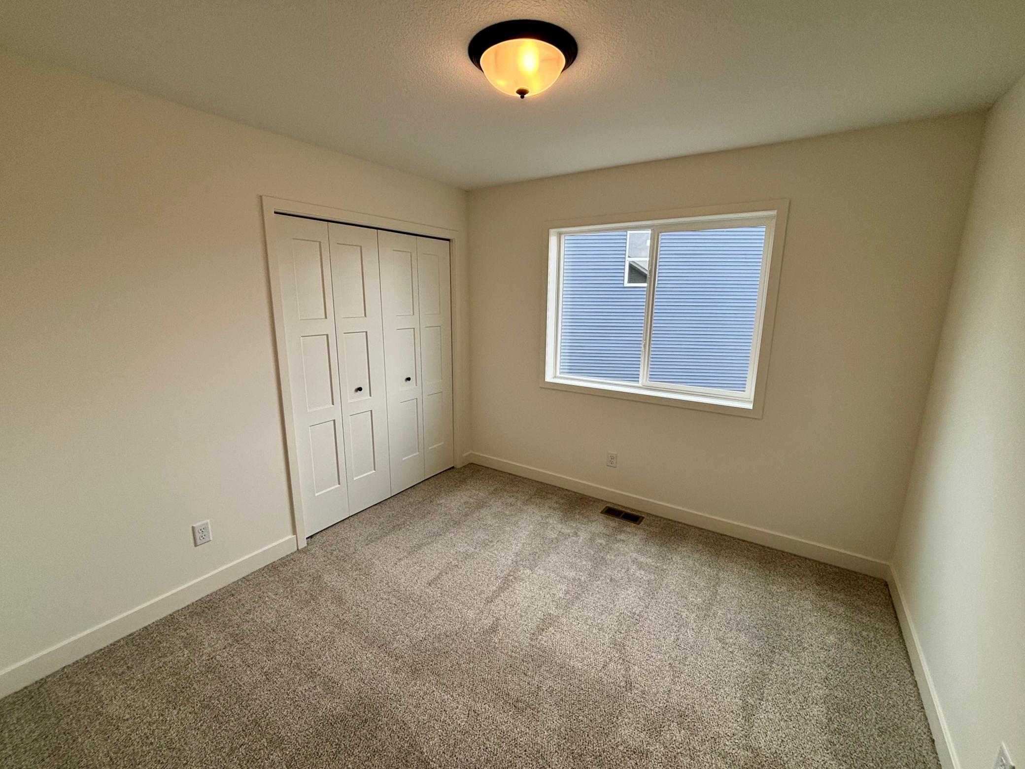 View of Residential at 819 Walnut Grove Lane, Hanover MN 55341, Hanover (39 of 49) - Mike Wilen | Minnesota Team Real Estate