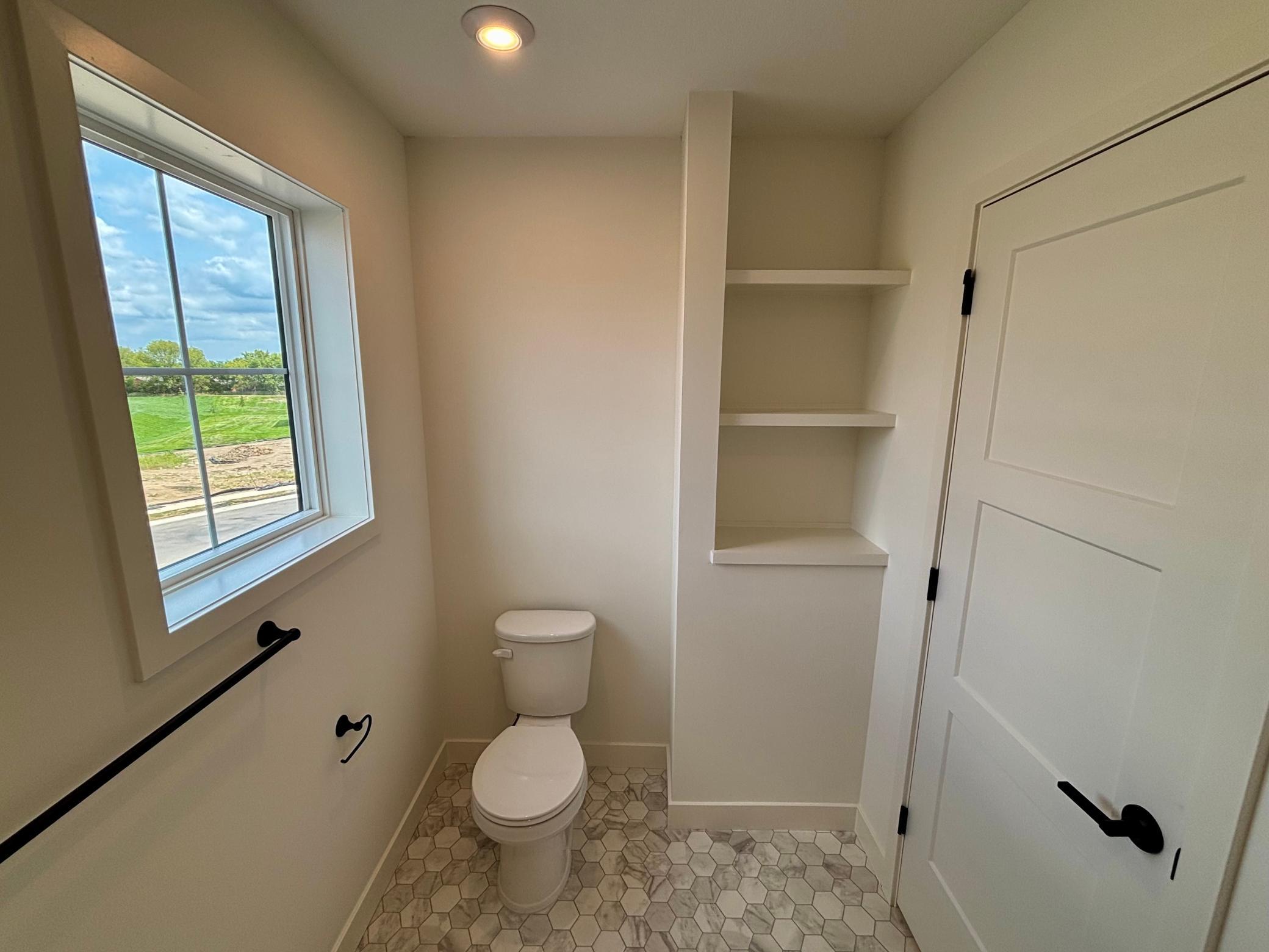 View of Residential at 819 Walnut Grove Lane, Hanover MN 55341, Hanover (42 of 49) - Mike Wilen | Minnesota Team Real Estate