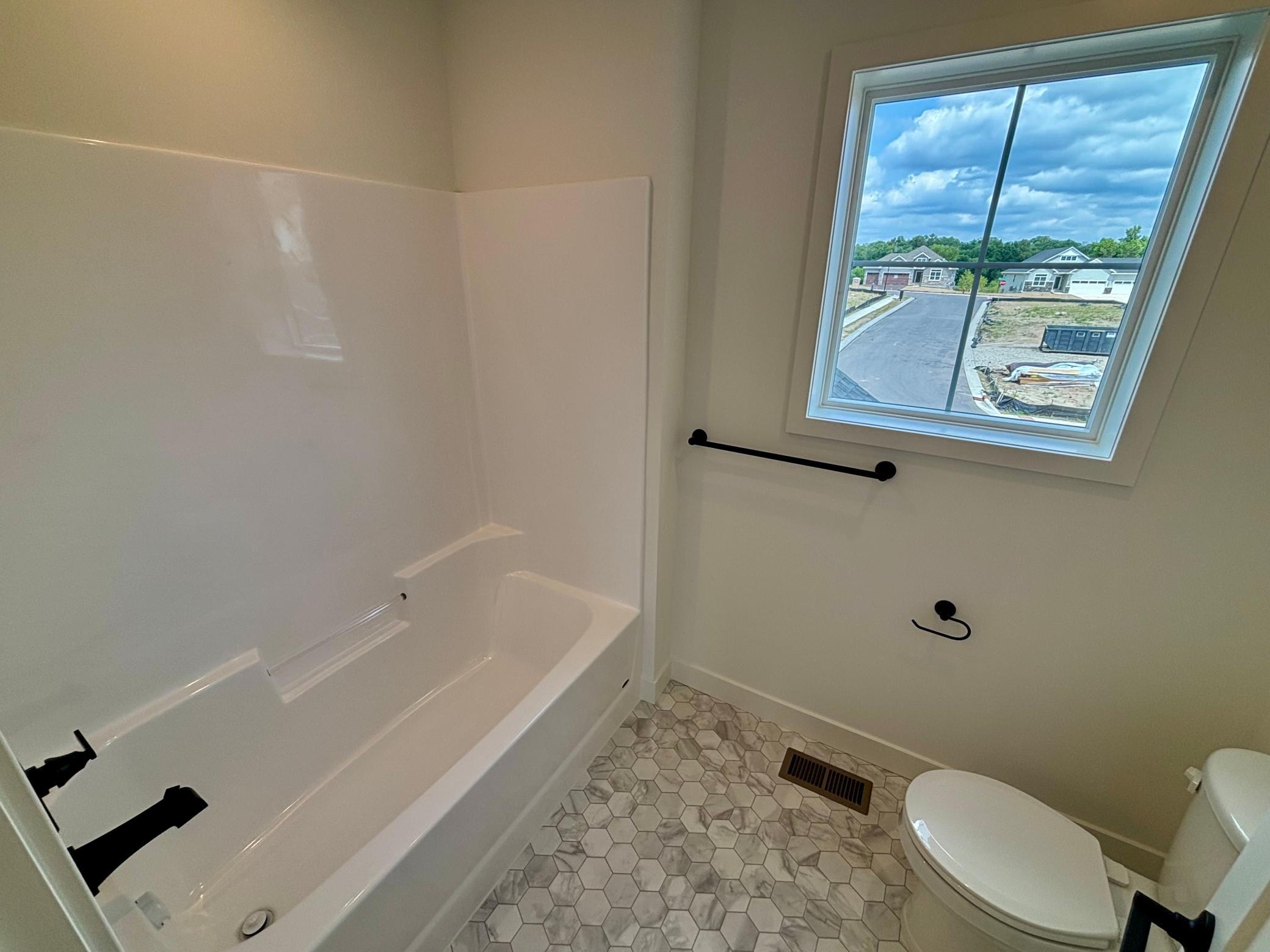 View of Residential at 819 Walnut Grove Lane, Hanover MN 55341, Hanover (41 of 49) - Mike Wilen | Minnesota Team Real Estate
