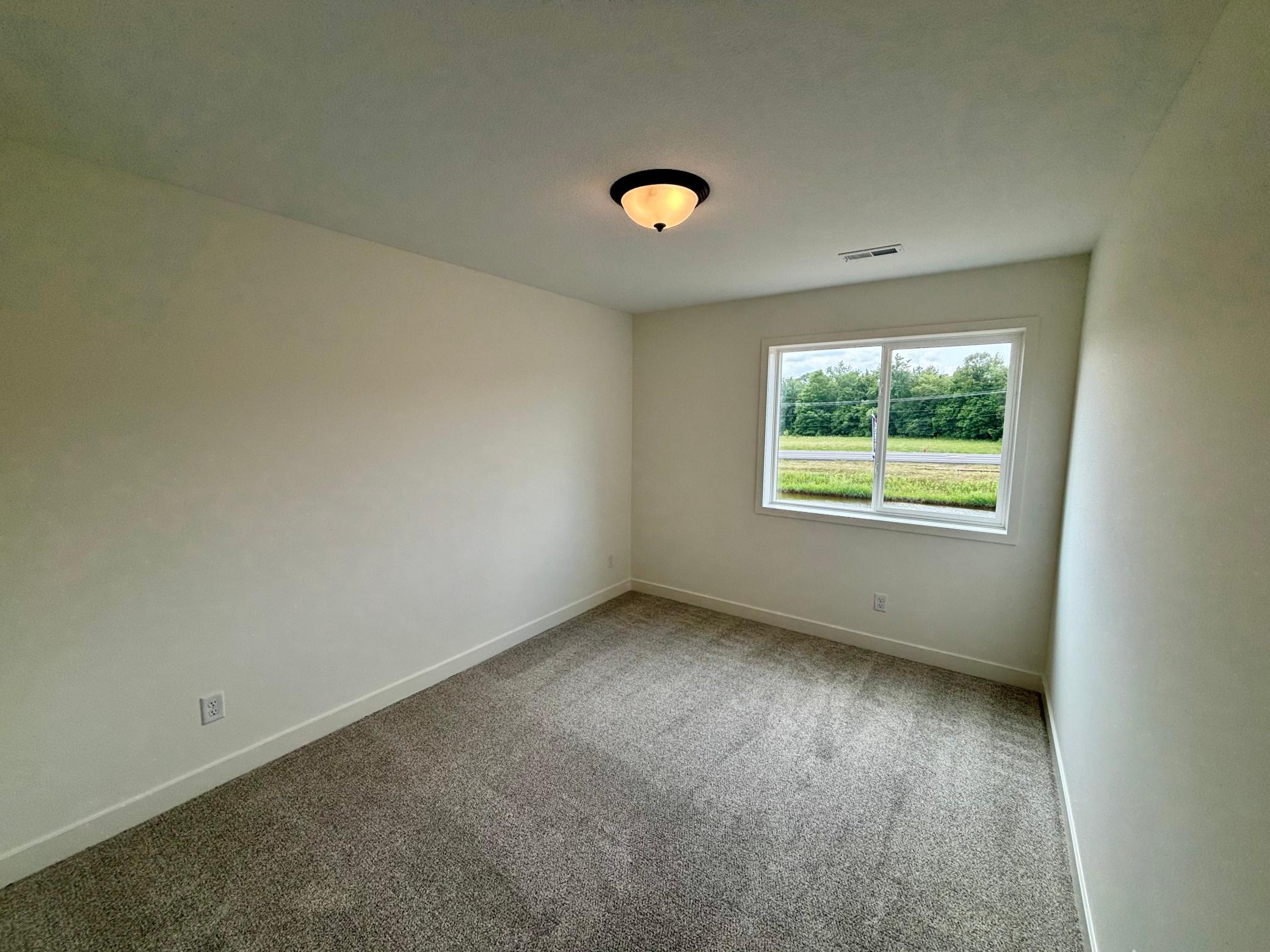 View of Residential at 819 Walnut Grove Lane, Hanover MN 55341, Hanover (47 of 49) - Mike Wilen | Minnesota Team Real Estate