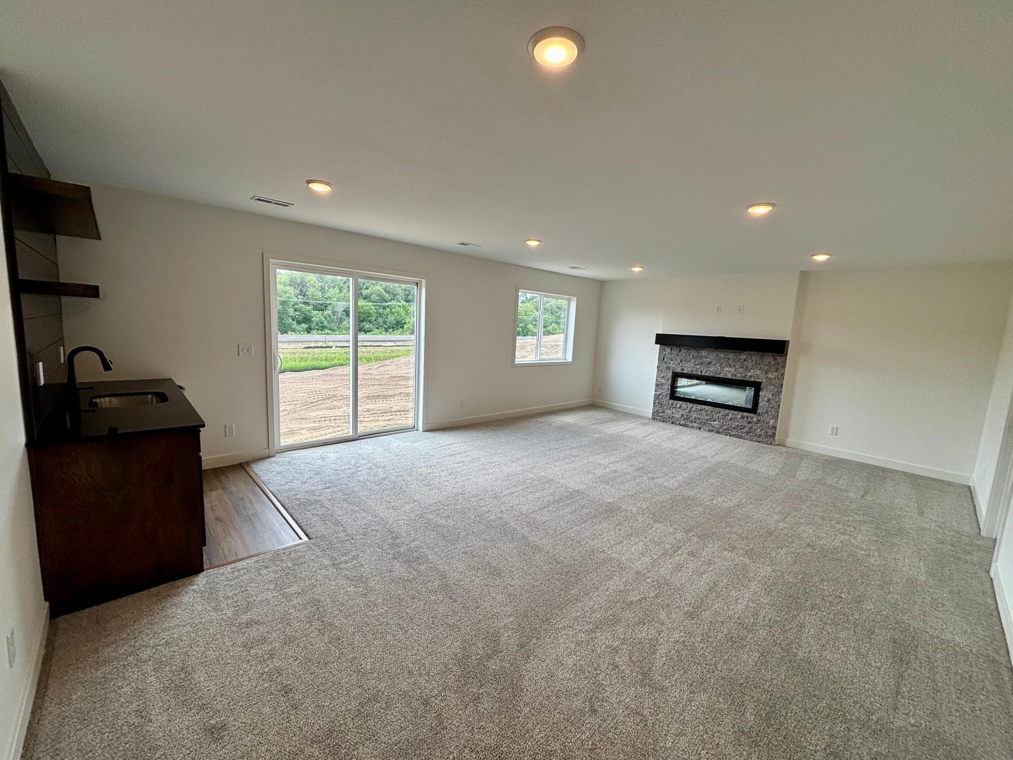 View of Residential at 819 Walnut Grove Lane, Hanover MN 55341, Hanover (43 of 49) - Mike Wilen | Minnesota Team Real Estate