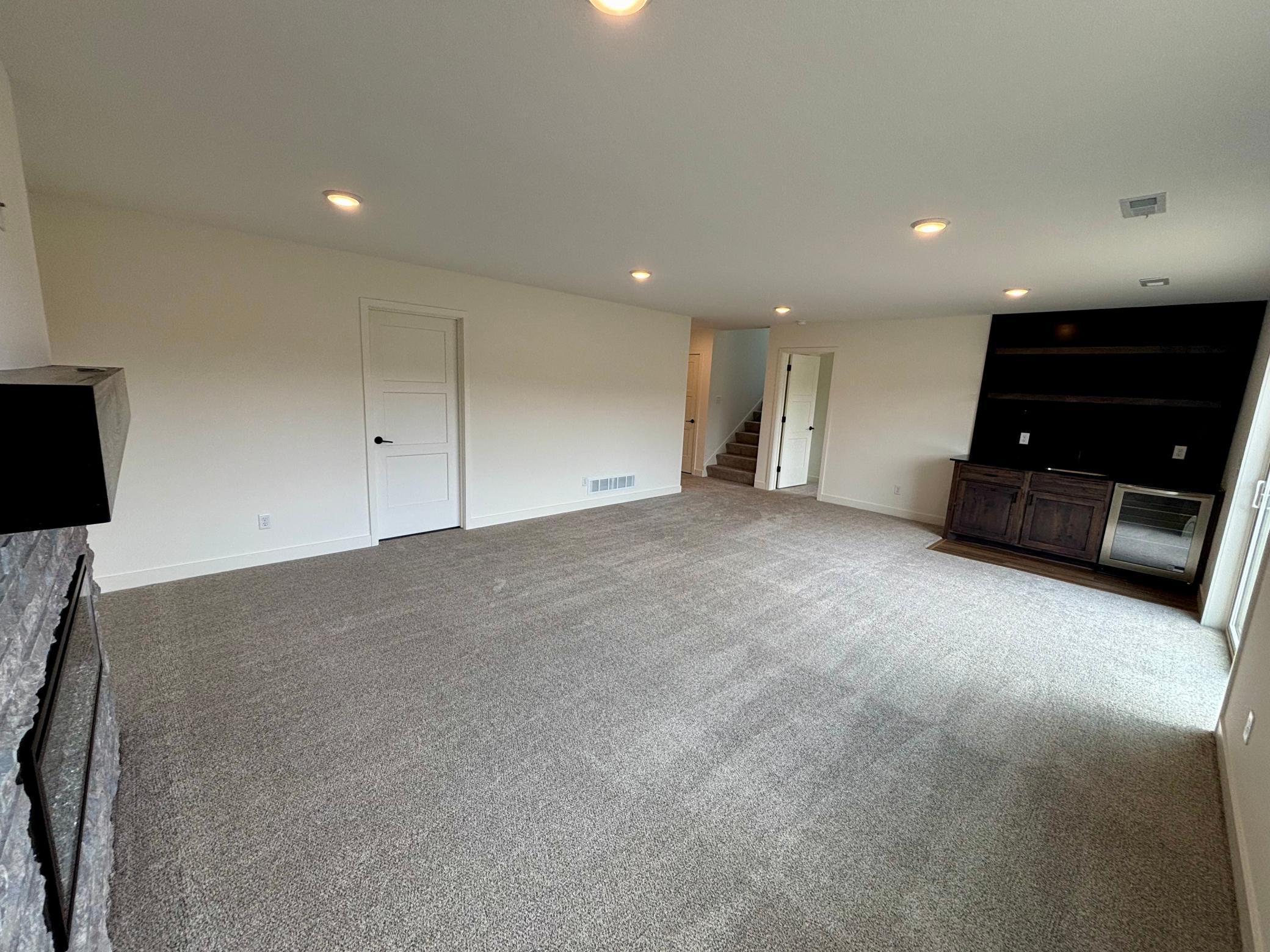 View of Residential at 819 Walnut Grove Lane, Hanover MN 55341, Hanover (45 of 49) - Mike Wilen | Minnesota Team Real Estate