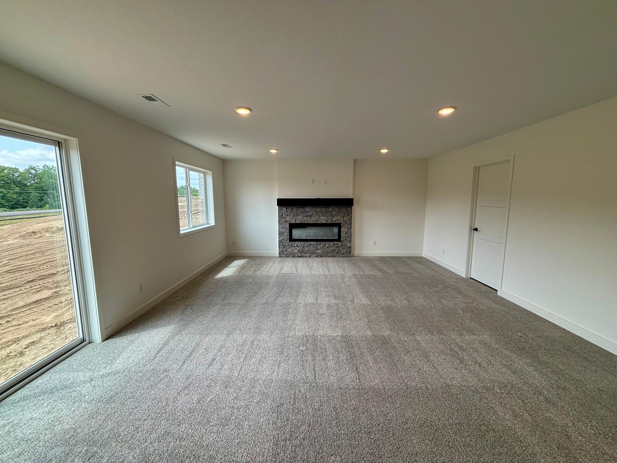 View of Residential at 819 Walnut Grove Lane, Hanover MN 55341, Hanover (44 of 49) - Mike Wilen | Minnesota Team Real Estate