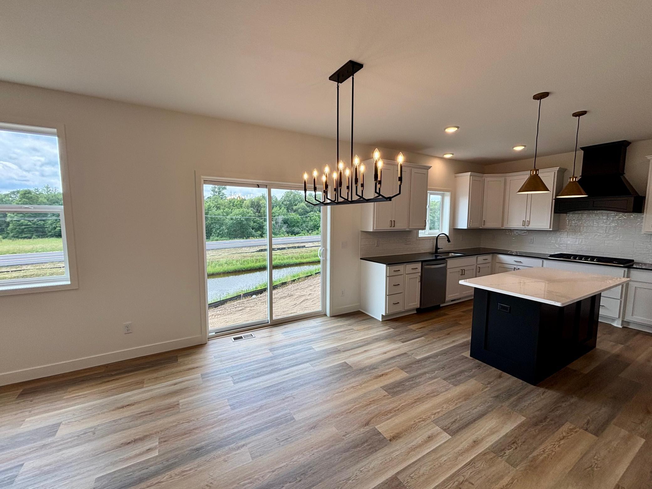 View of Residential at 819 Walnut Grove Lane, Hanover MN 55341, Hanover (14 of 49) - Mike Wilen | Minnesota Team Real Estate