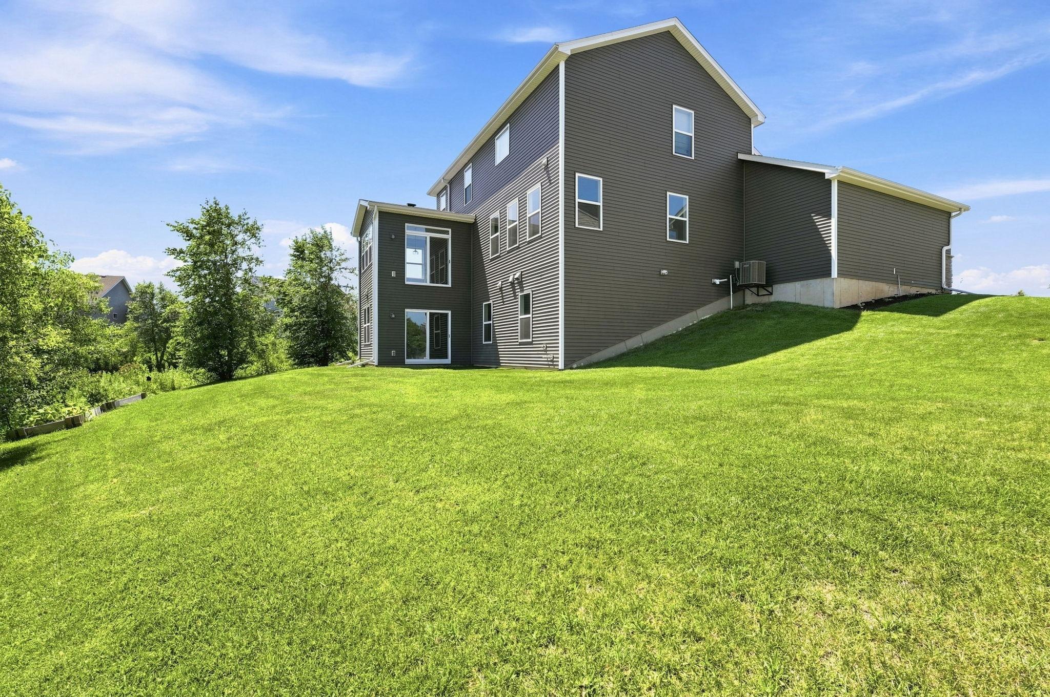 View of Residential at 1497 Summit Court, Stillwater MN 55082, Stillwater (27 of 29) - Mike Wilen | Minnesota Team Real Estate