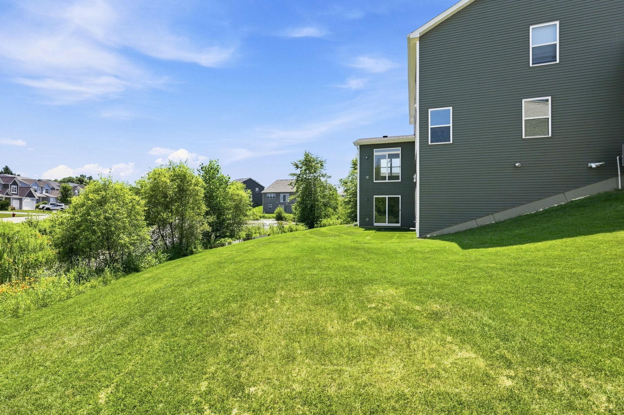 View of Residential at 1497 Summit Court, Stillwater MN 55082, Stillwater (26 of 29) - Mike Wilen | Minnesota Team Real Estate
