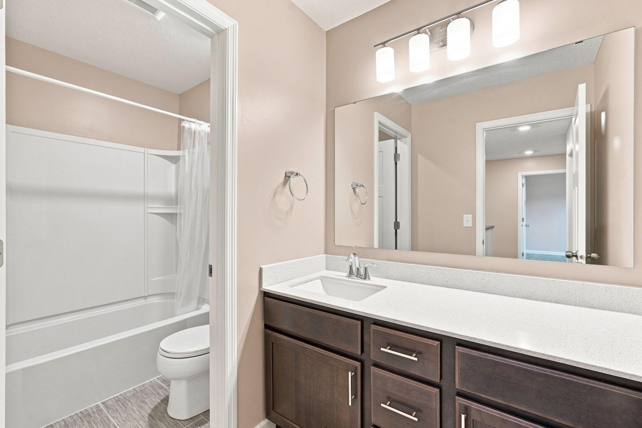 View of Residential at 1497 Summit Court, Stillwater MN 55082, Stillwater (21 of 29) - Mike Wilen | Minnesota Team Real Estate