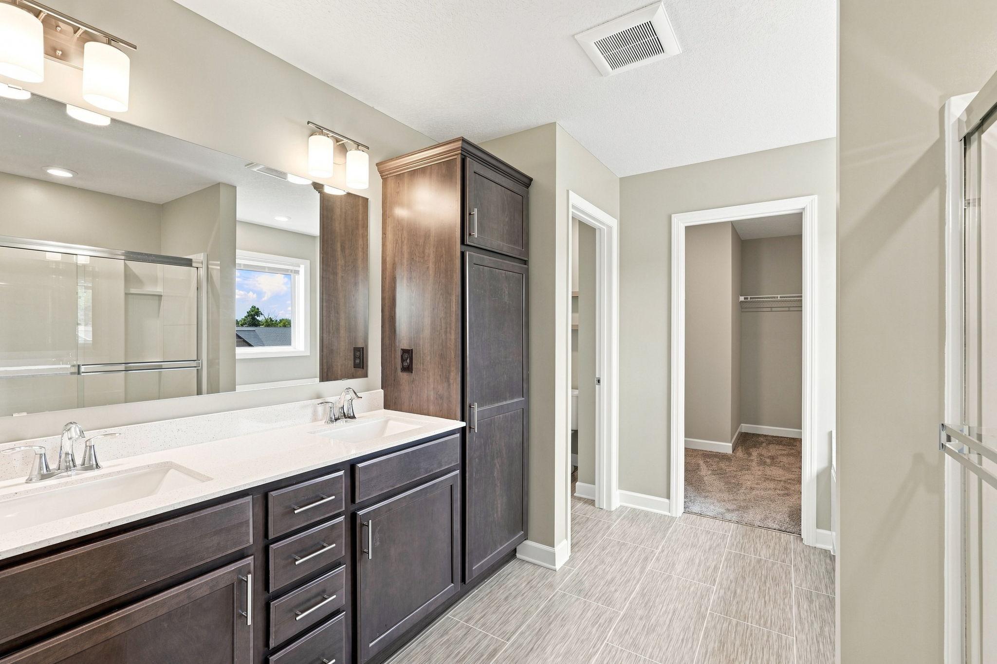 View of Residential at 1497 Summit Court, Stillwater MN 55082, Stillwater (13 of 29) - Mike Wilen | Minnesota Team Real Estate