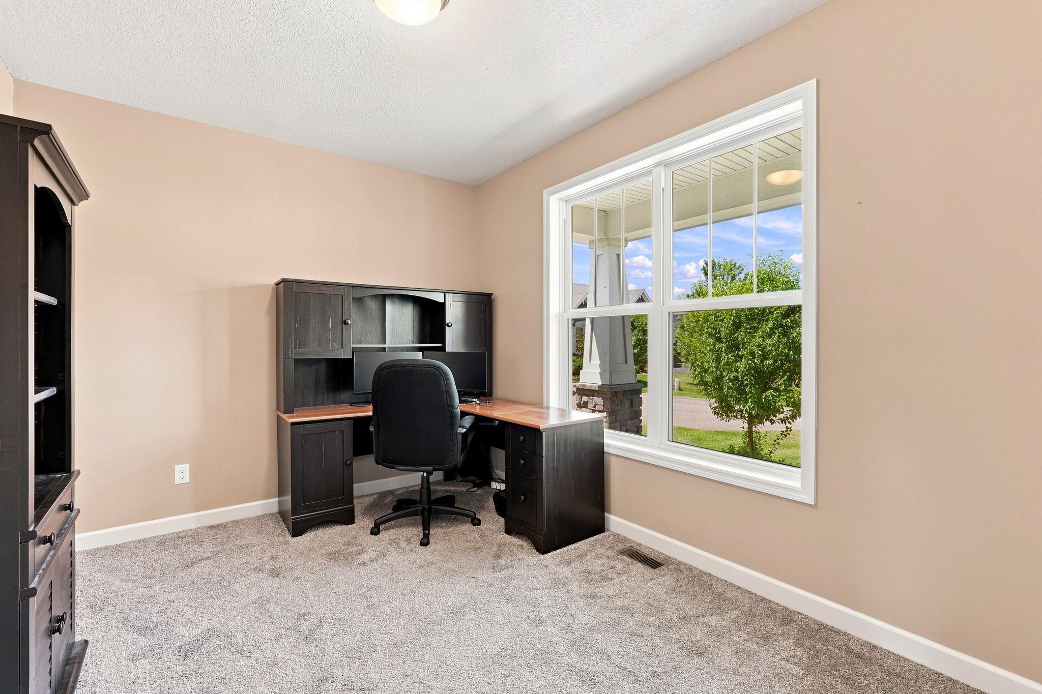 View of Residential at 1497 Summit Court, Stillwater MN 55082, Stillwater (9 of 29) - Mike Wilen | Minnesota Team Real Estate