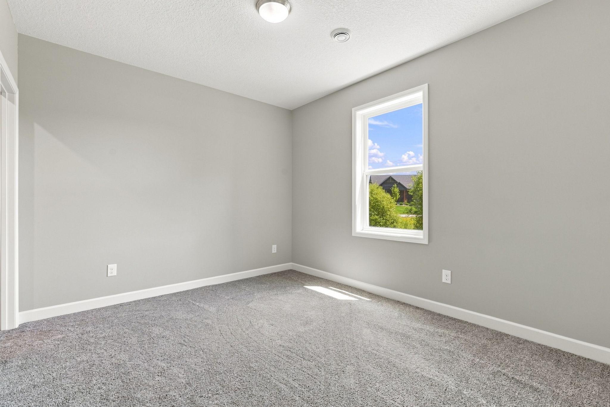 View of Residential at 1497 Summit Court, Stillwater MN 55082, Stillwater (17 of 29) - Mike Wilen | Minnesota Team Real Estate