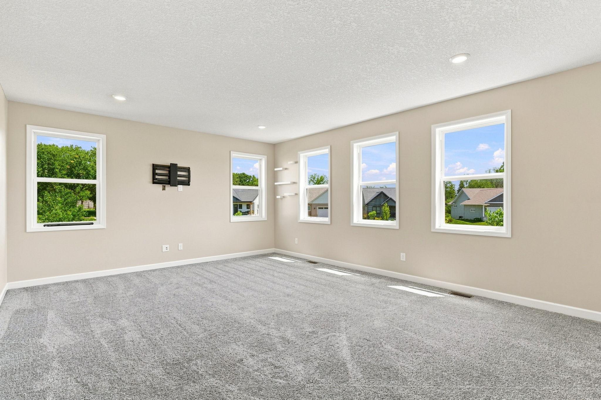 View of Residential at 1497 Summit Court, Stillwater MN 55082, Stillwater (8 of 29) - Mike Wilen | Minnesota Team Real Estate
