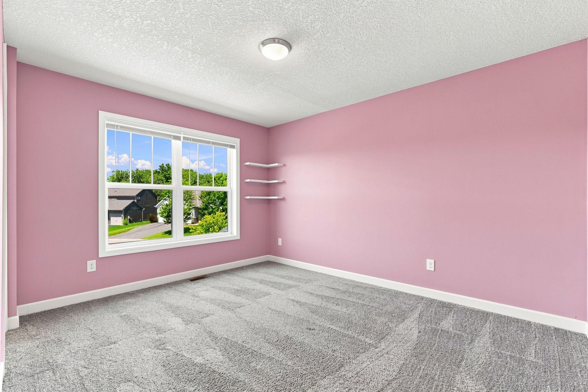 View of Residential at 1497 Summit Court, Stillwater MN 55082, Stillwater (15 of 29) - Mike Wilen | Minnesota Team Real Estate