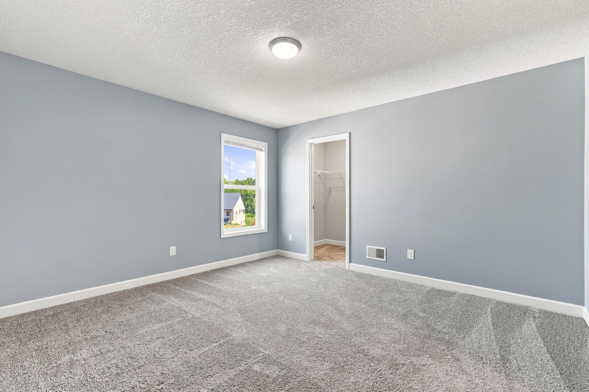View of Residential at 1497 Summit Court, Stillwater MN 55082, Stillwater (14 of 29) - Mike Wilen | Minnesota Team Real Estate