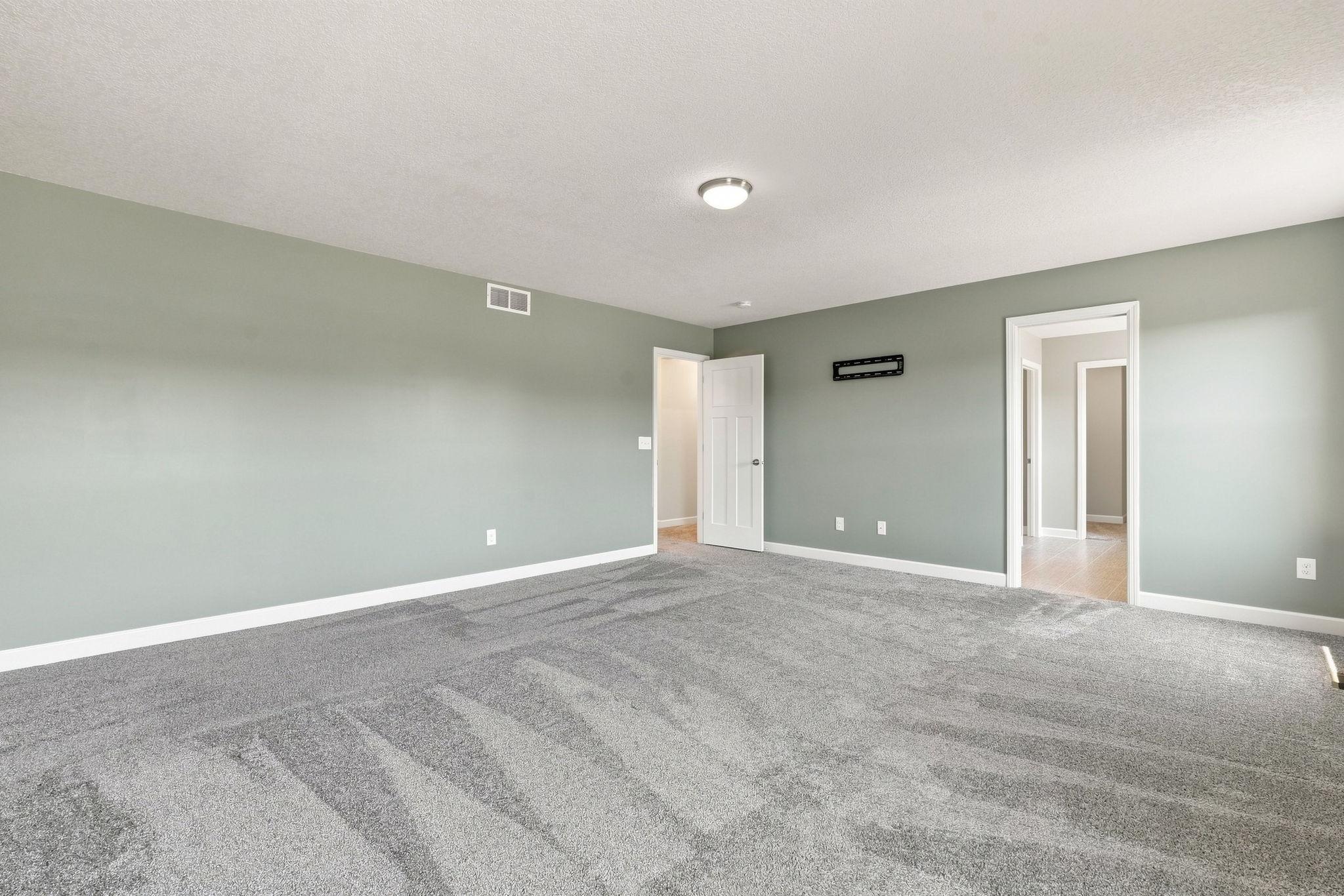 View of Residential at 1497 Summit Court, Stillwater MN 55082, Stillwater (12 of 29) - Mike Wilen | Minnesota Team Real Estate