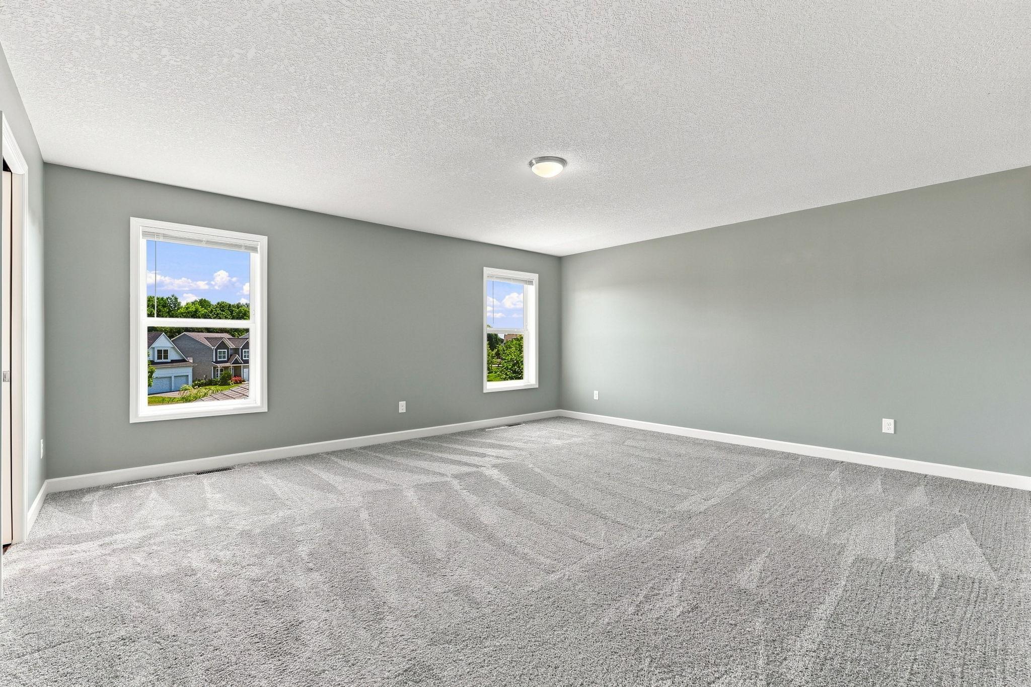 View of Residential at 1497 Summit Court, Stillwater MN 55082, Stillwater (11 of 29) - Mike Wilen | Minnesota Team Real Estate