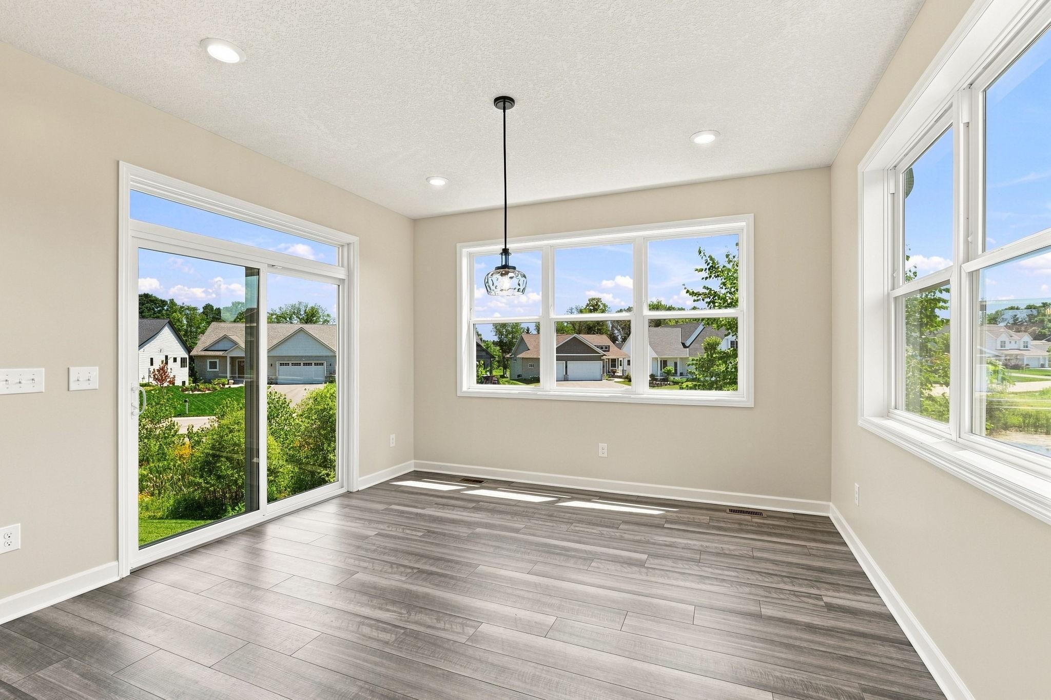 View of Residential at 1497 Summit Court, Stillwater MN 55082, Stillwater (6 of 29) - Mike Wilen | Minnesota Team Real Estate