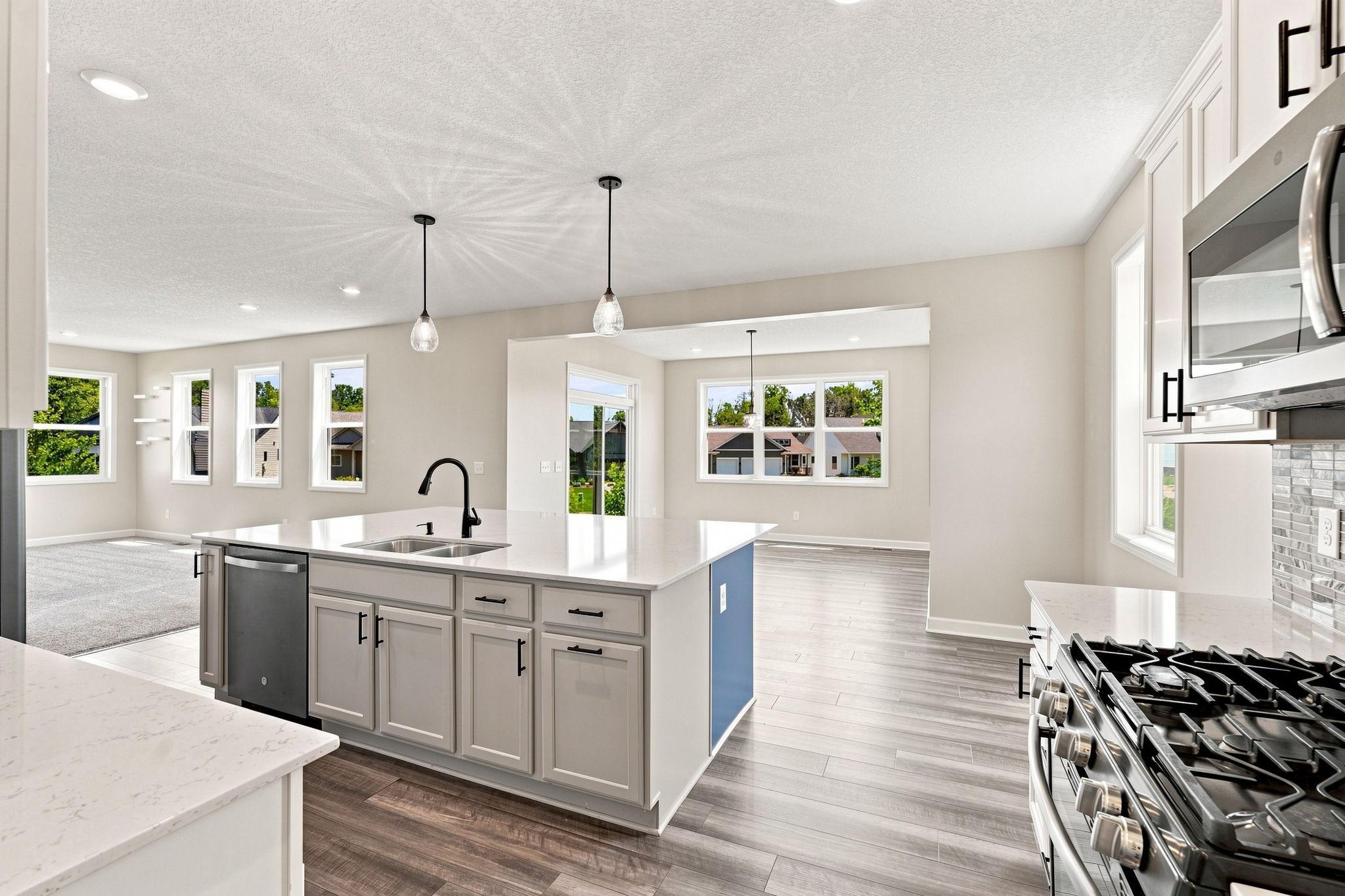View of Residential at 1497 Summit Court, Stillwater MN 55082, Stillwater (4 of 29) - Mike Wilen | Minnesota Team Real Estate
