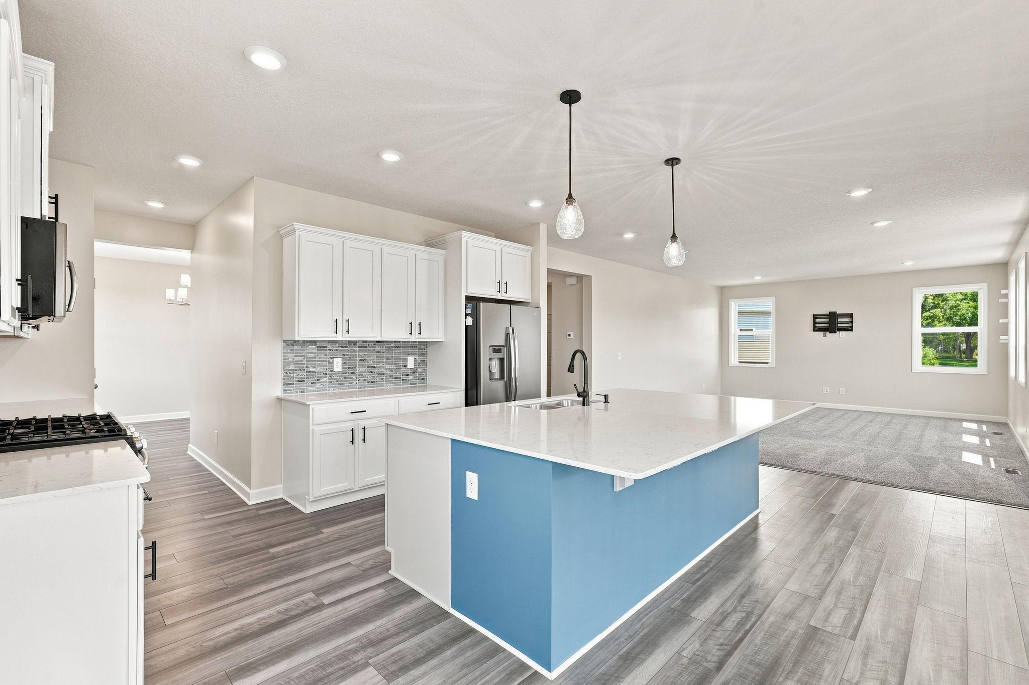 View of Residential at 1497 Summit Court, Stillwater MN 55082, Stillwater (3 of 29) - Mike Wilen | Minnesota Team Real Estate