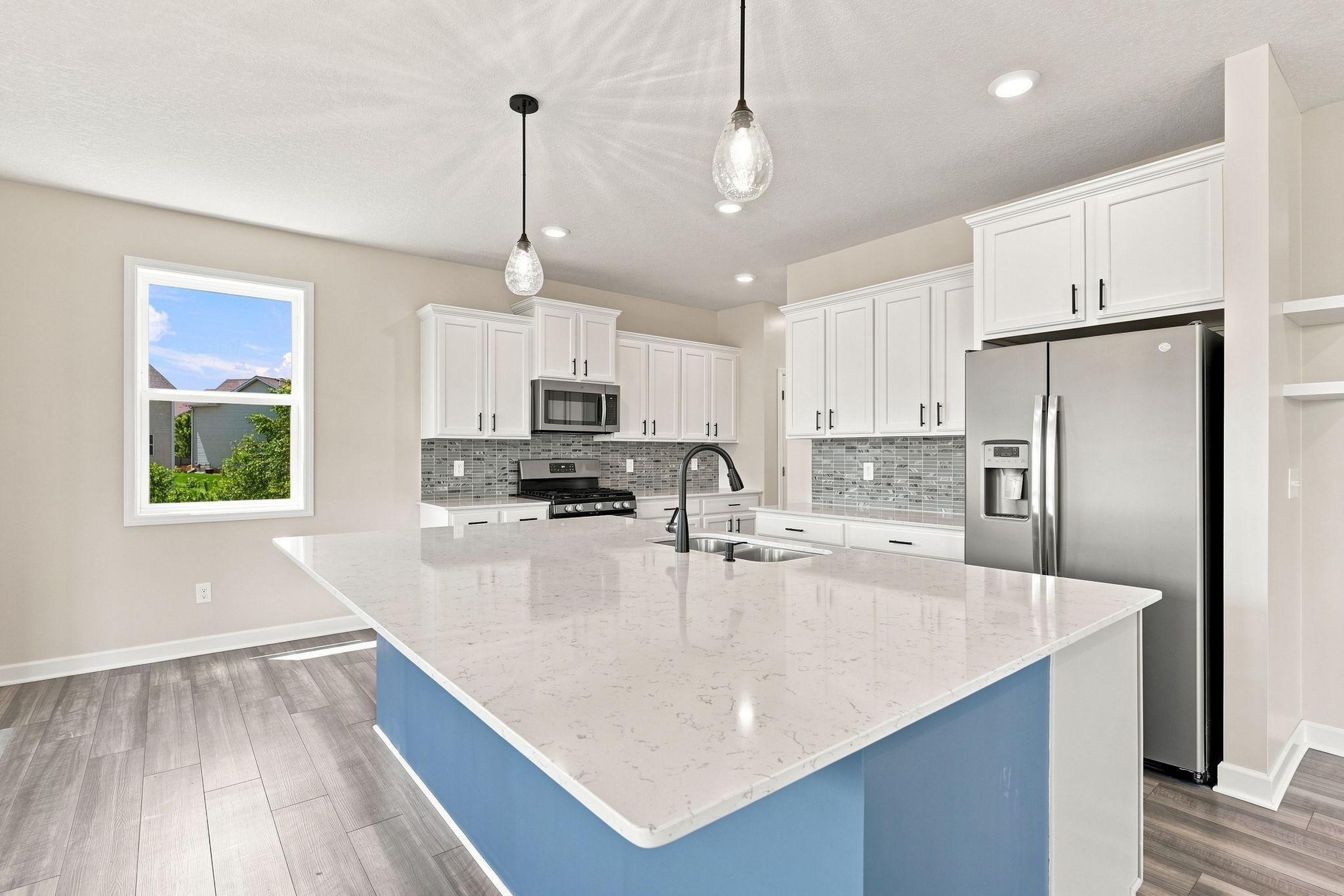 View of Residential at 1497 Summit Court, Stillwater MN 55082, Stillwater (2 of 29) - Mike Wilen | Minnesota Team Real Estate