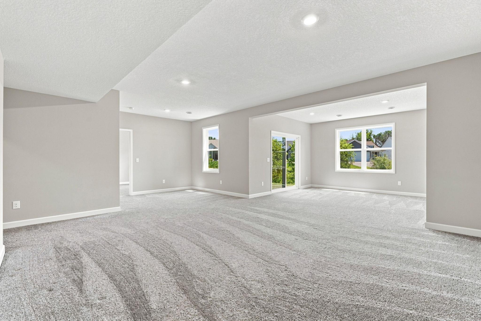View of Residential at 1497 Summit Court, Stillwater MN 55082, Stillwater (22 of 29) - Mike Wilen | Minnesota Team Real Estate