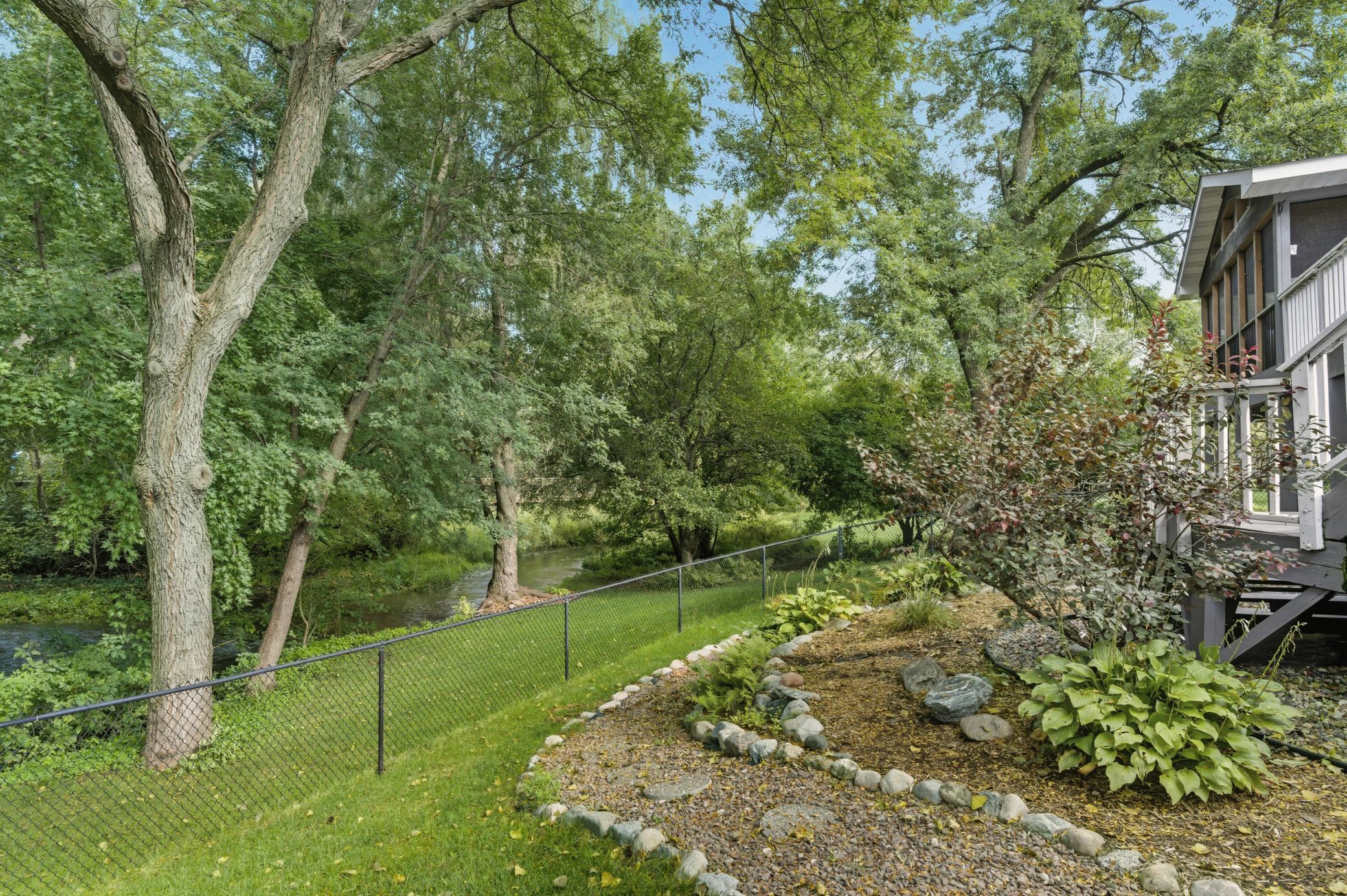 View of Residential at 5512 Hillside Court, Edina MN 55439, Edina (5 of 106) - Mike Wilen | Minnesota Team Real Estate
