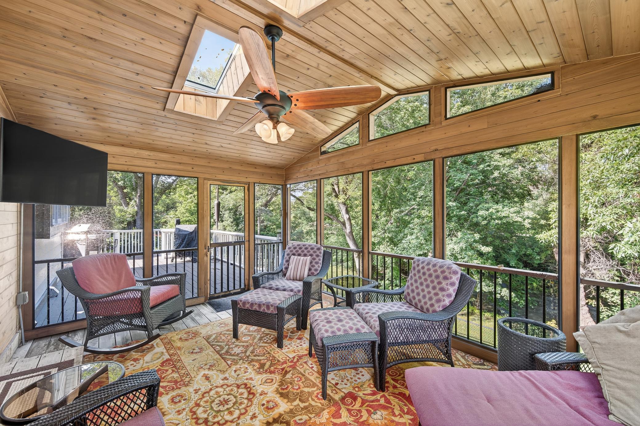 View of Residential at 5512 Hillside Court, Edina MN 55439, Edina (8 of 106) - Mike Wilen | Minnesota Team Real Estate