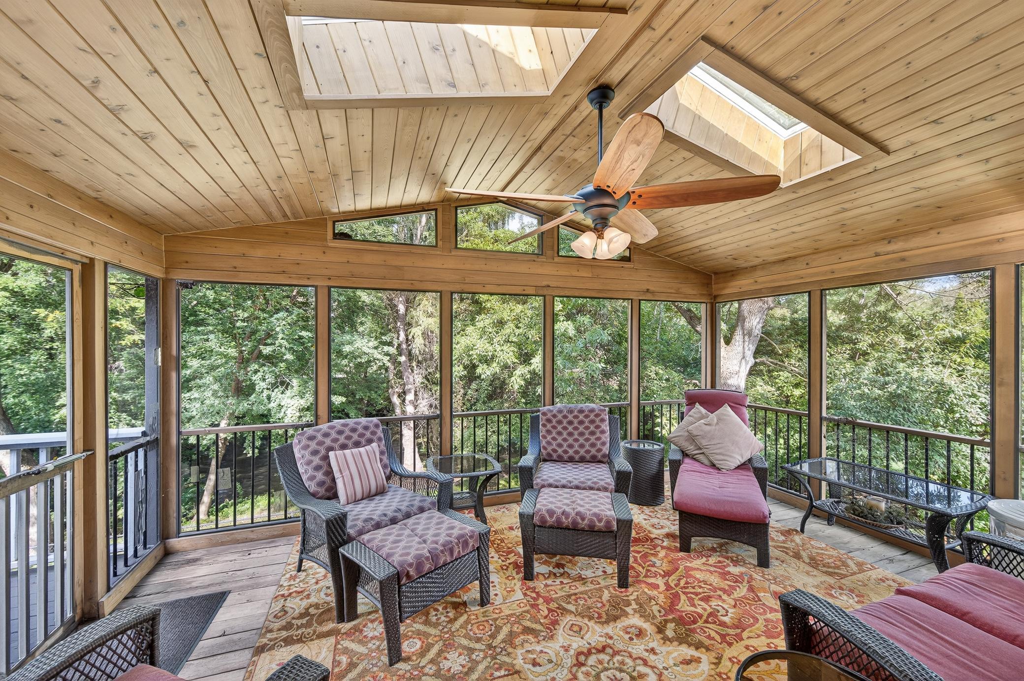 View of Residential at 5512 Hillside Court, Edina MN 55439, Edina (7 of 106) - Mike Wilen | Minnesota Team Real Estate