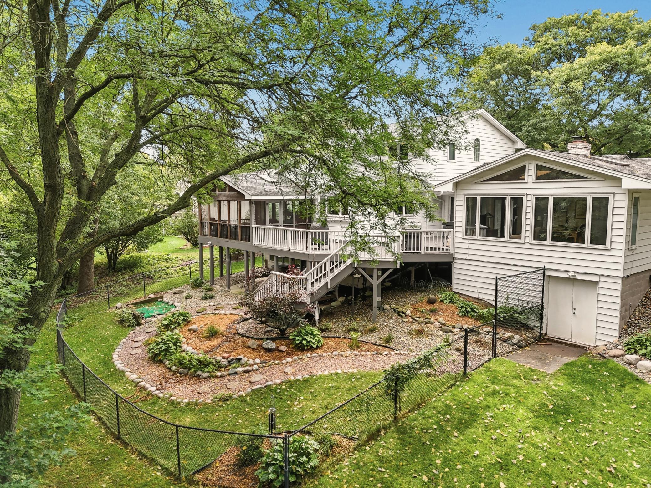 View of Residential at 5512 Hillside Court, Edina MN 55439, Edina (9 of 106) - Mike Wilen | Minnesota Team Real Estate