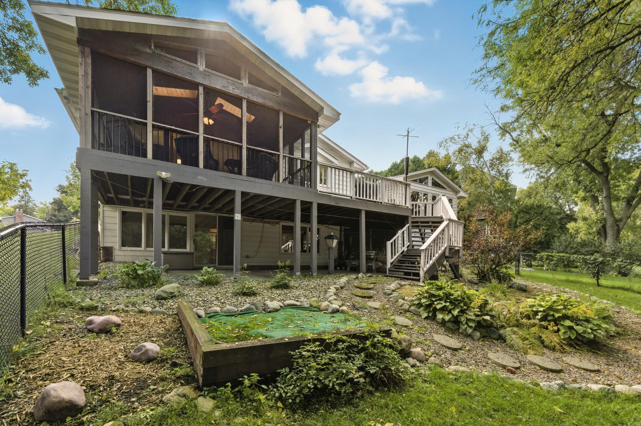 View of Residential at 5512 Hillside Court, Edina MN 55439, Edina (10 of 106) - Mike Wilen | Minnesota Team Real Estate