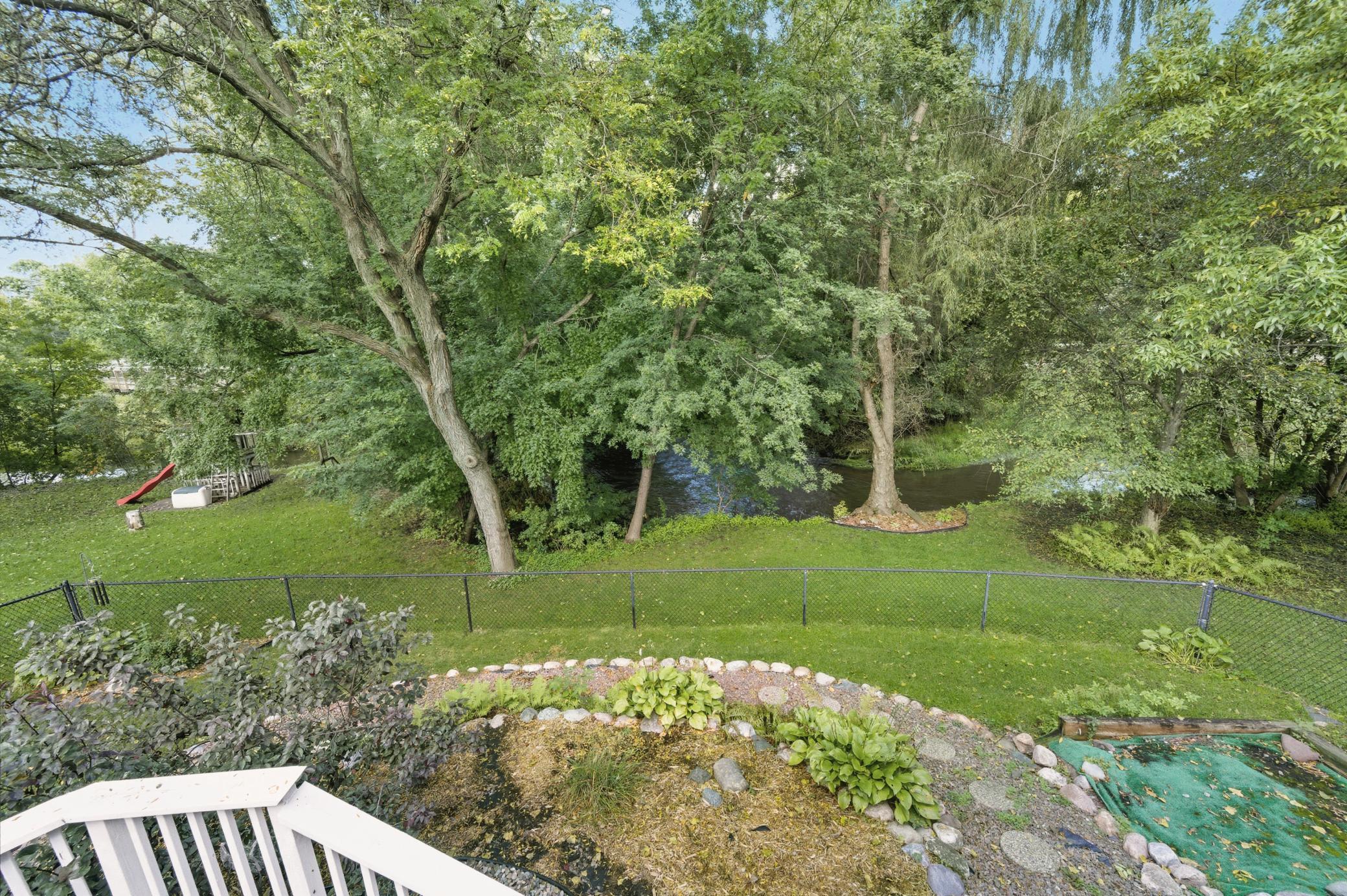 View of Residential at 5512 Hillside Court, Edina MN 55439, Edina (11 of 106) - Mike Wilen | Minnesota Team Real Estate