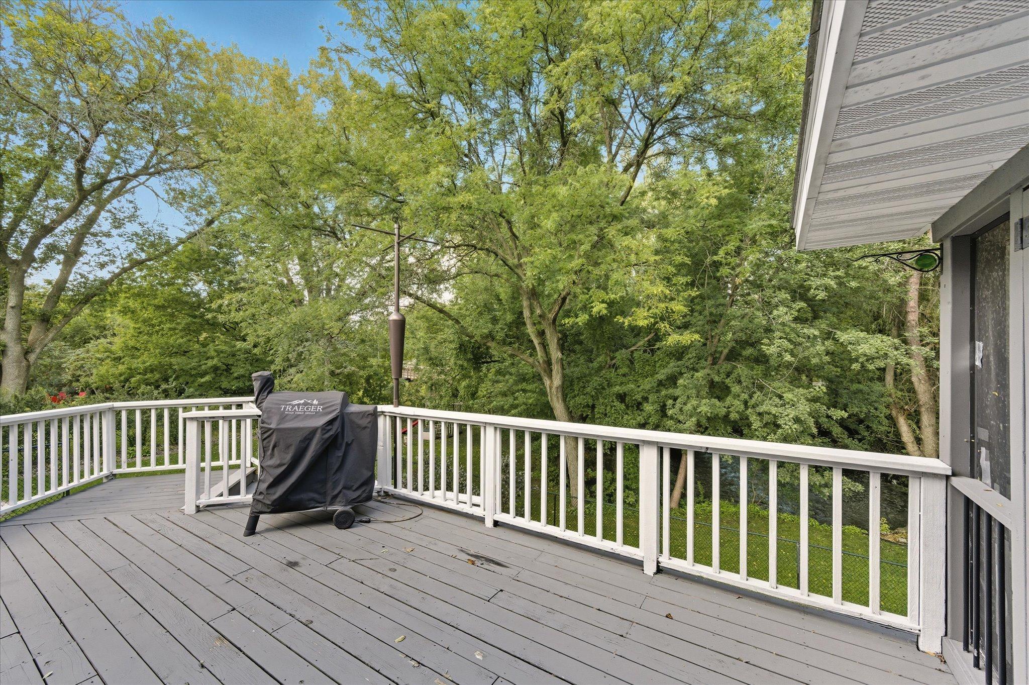 View of Residential at 5512 Hillside Court, Edina MN 55439, Edina (12 of 106) - Mike Wilen | Minnesota Team Real Estate