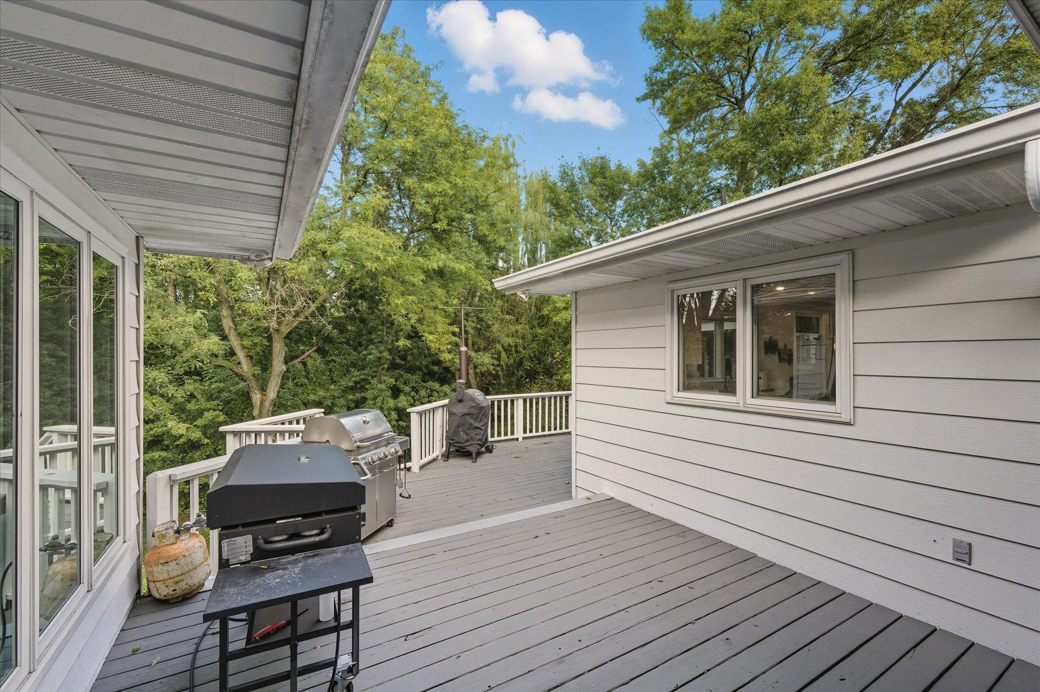 View of Residential at 5512 Hillside Court, Edina MN 55439, Edina (13 of 106) - Mike Wilen | Minnesota Team Real Estate