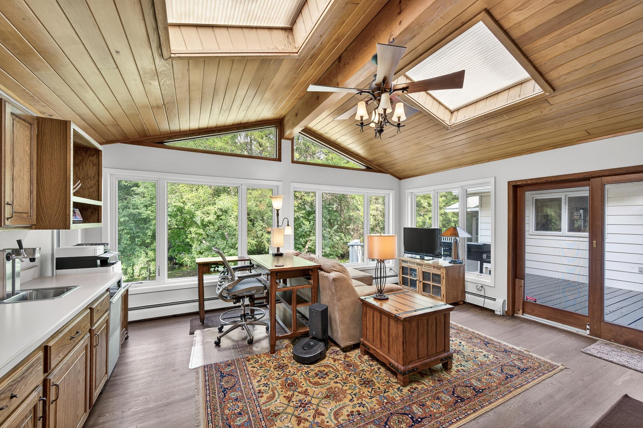 View of Residential at 5512 Hillside Court, Edina MN 55439, Edina (17 of 106) - Mike Wilen | Minnesota Team Real Estate