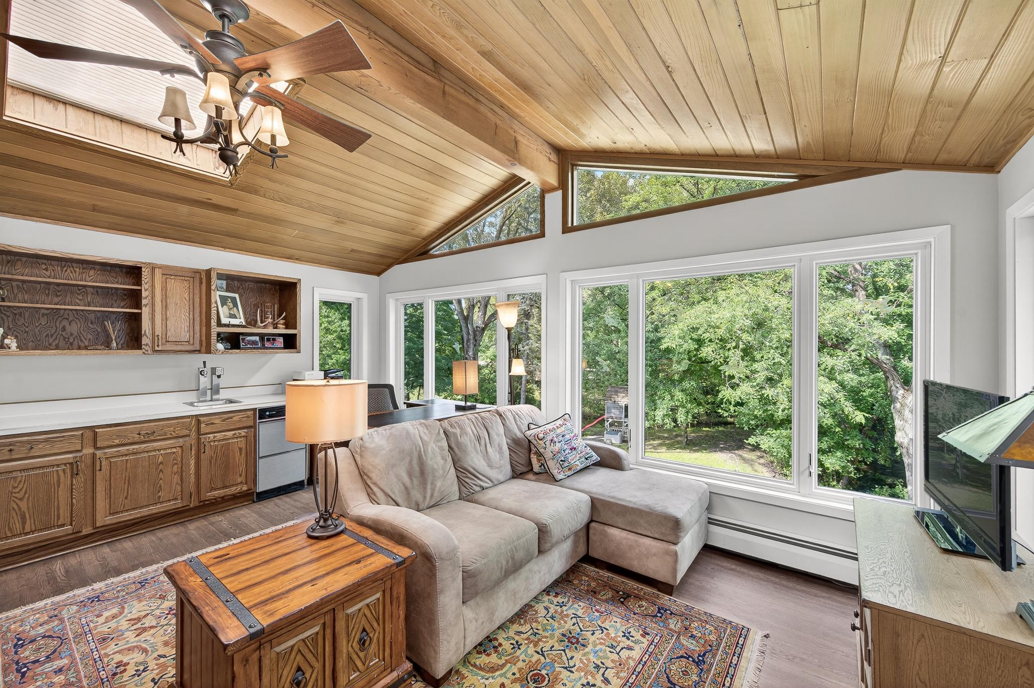 View of Residential at 5512 Hillside Court, Edina MN 55439, Edina (18 of 106) - Mike Wilen | Minnesota Team Real Estate