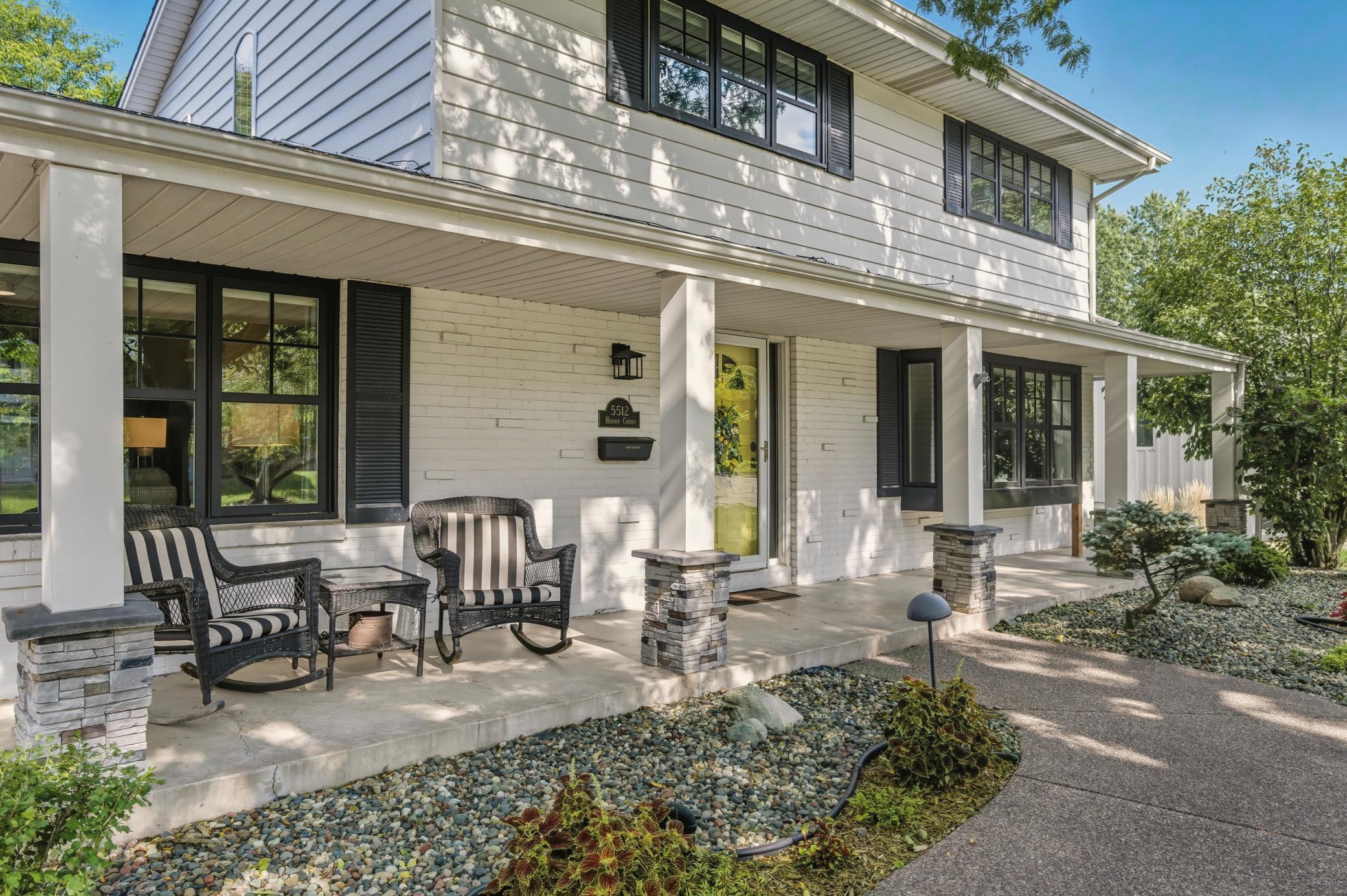 View of Residential at 5512 Hillside Court, Edina MN 55439, Edina (99 of 106) - Mike Wilen | Minnesota Team Real Estate