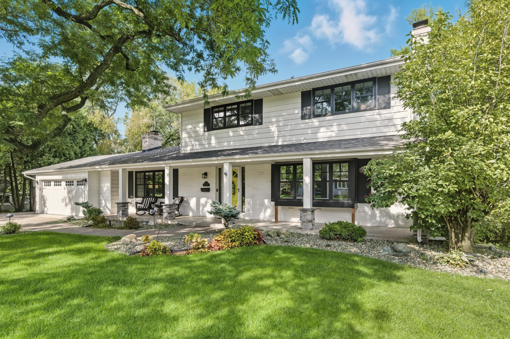 View of Residential at 5512 Hillside Court, Edina MN 55439, Edina (2 of 106) - Mike Wilen | Minnesota Team Real Estate