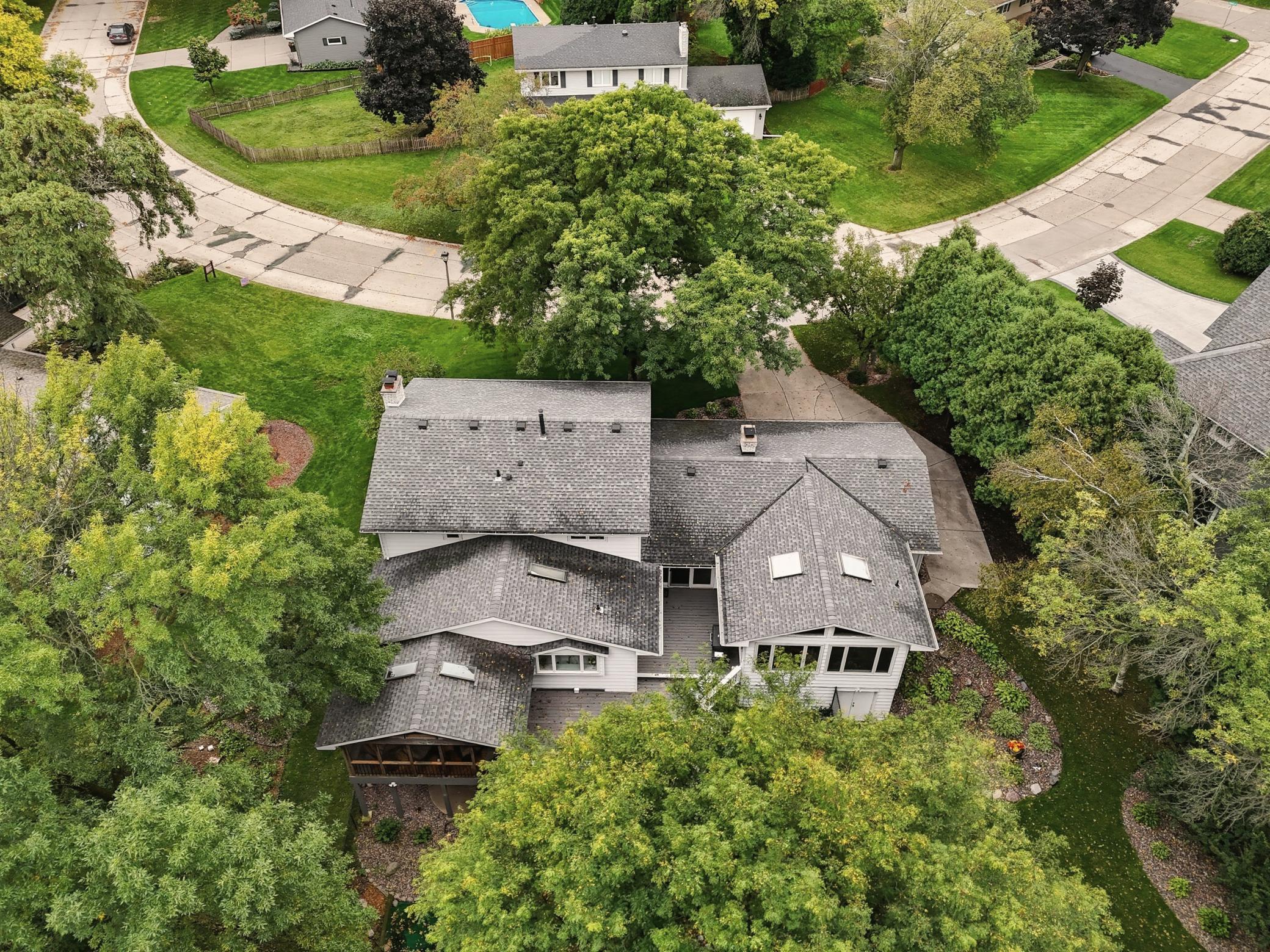 View of Residential at 5512 Hillside Court, Edina MN 55439, Edina (104 of 106) - Mike Wilen | Minnesota Team Real Estate