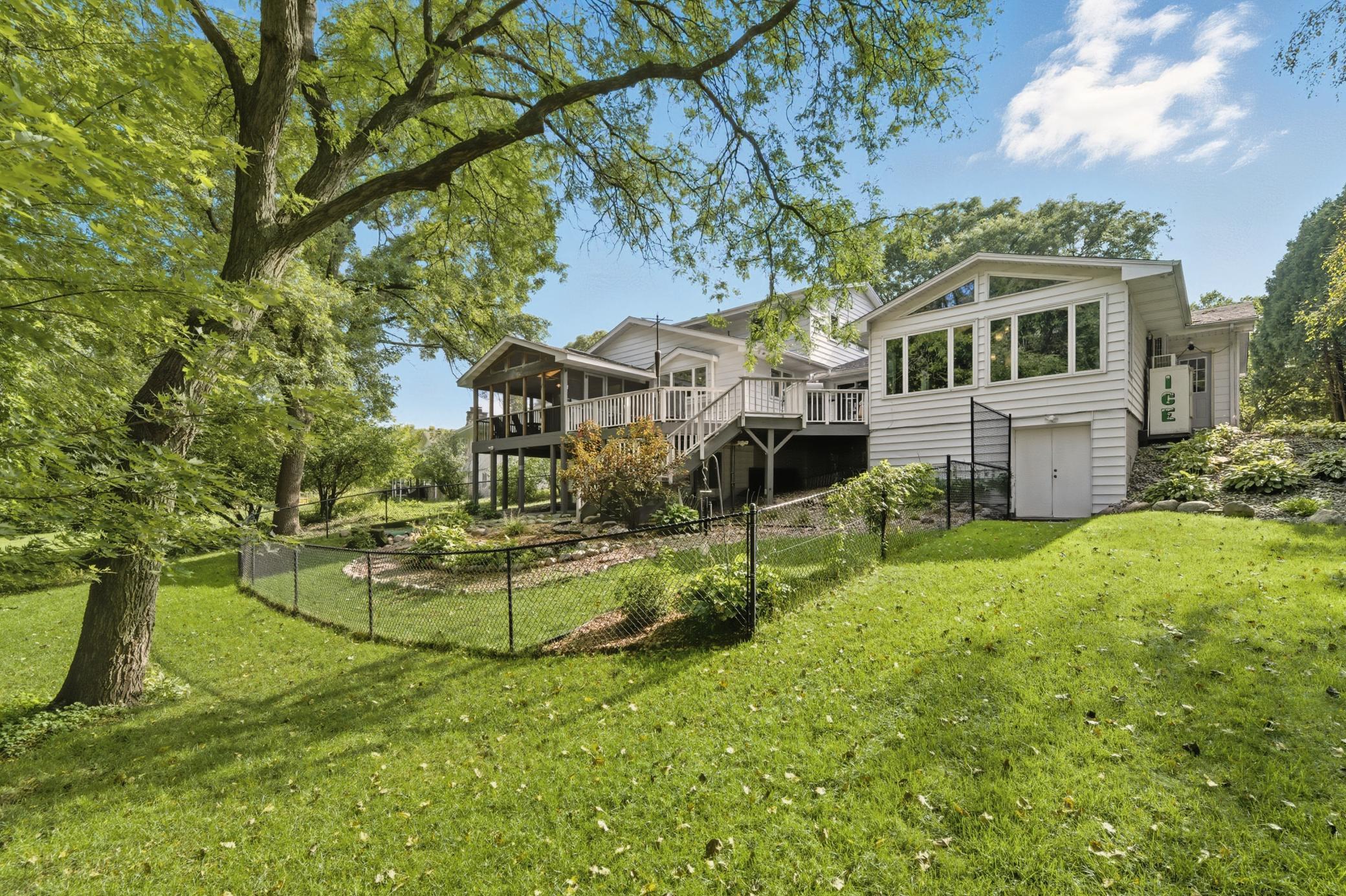 View of Residential at 5512 Hillside Court, Edina MN 55439, Edina (105 of 106) - Mike Wilen | Minnesota Team Real Estate
