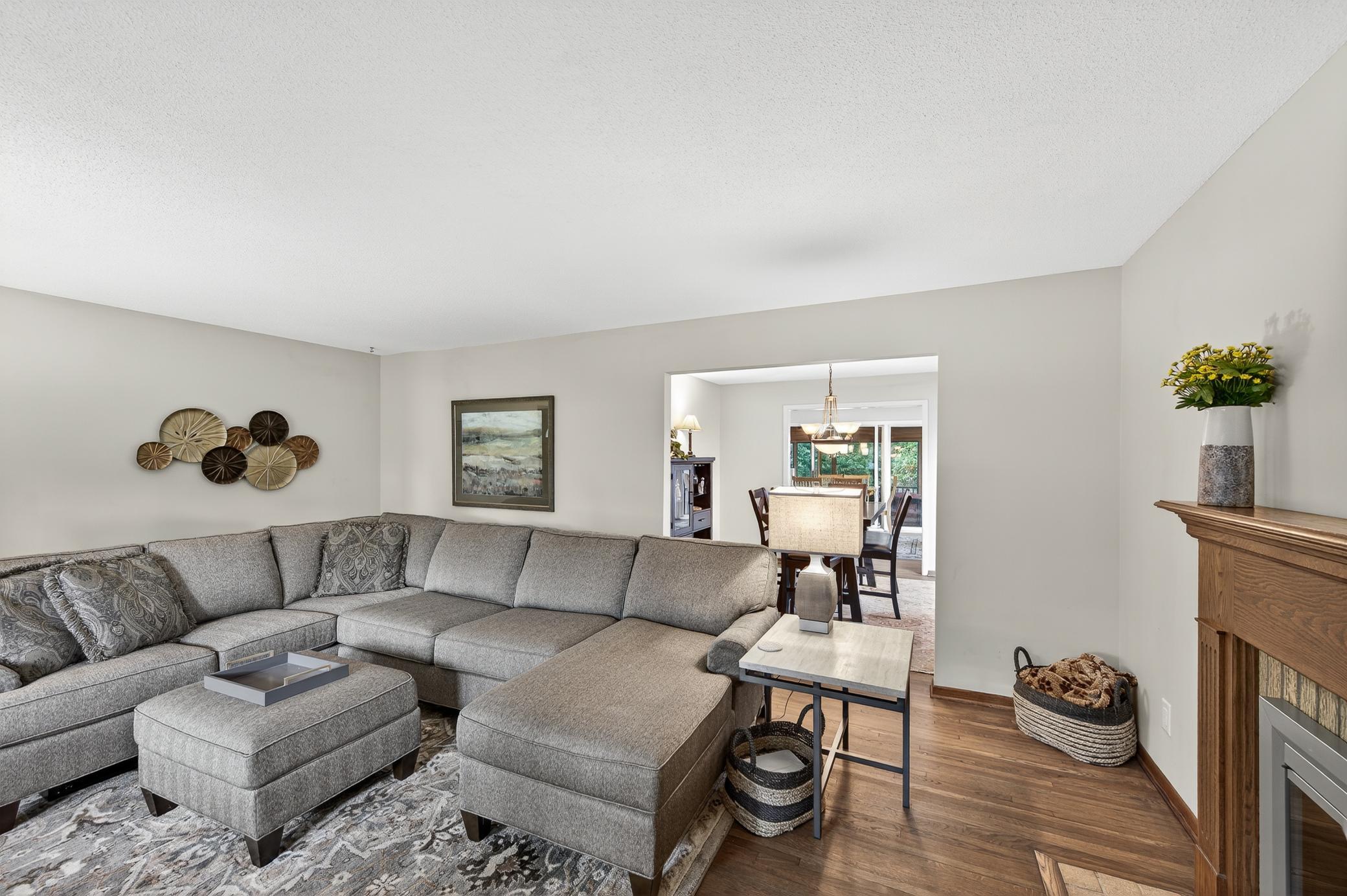 View of Residential at 5512 Hillside Court, Edina MN 55439, Edina (23 of 106) - Mike Wilen | Minnesota Team Real Estate