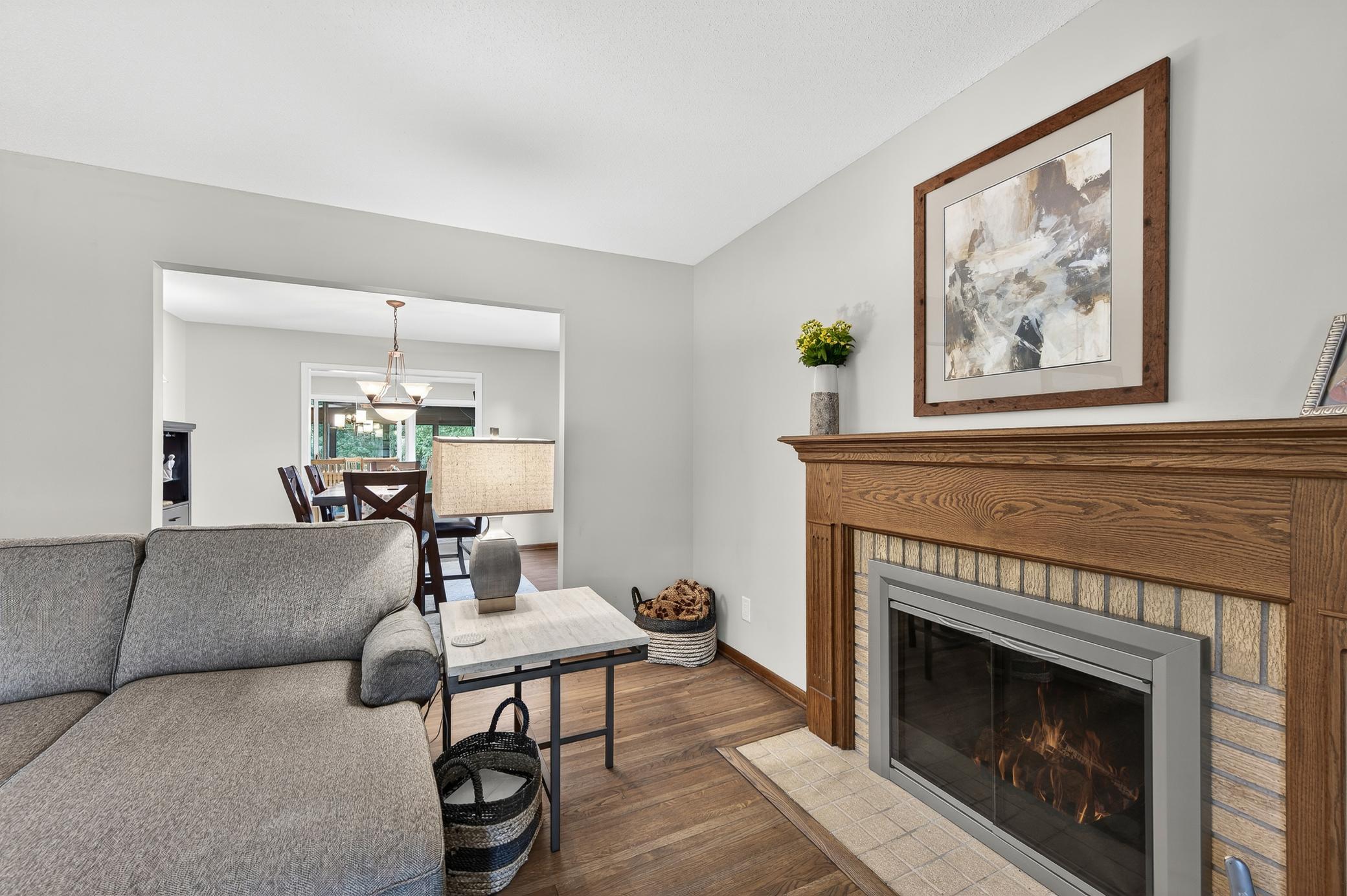 View of Residential at 5512 Hillside Court, Edina MN 55439, Edina (24 of 106) - Mike Wilen | Minnesota Team Real Estate