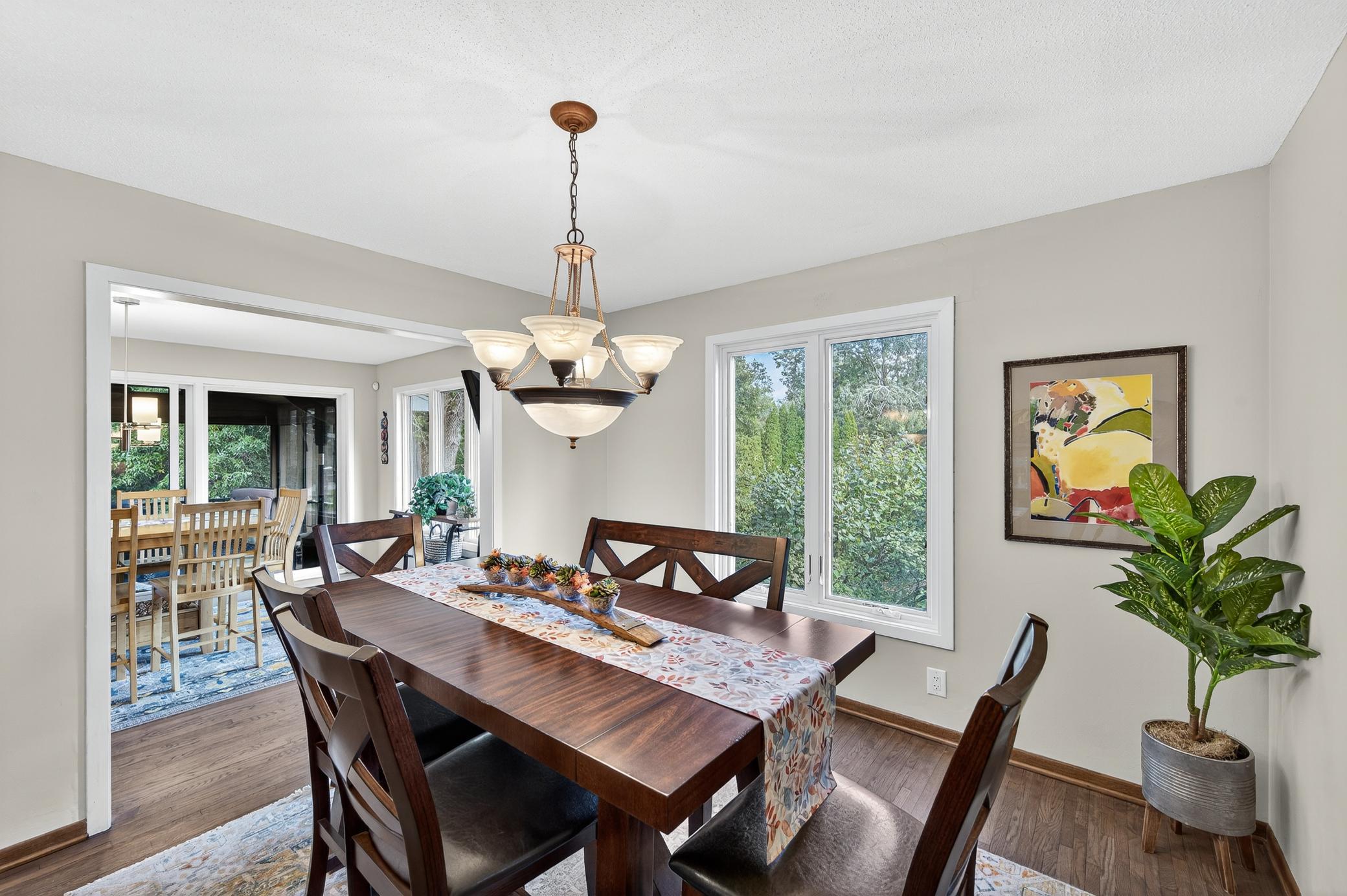 View of Residential at 5512 Hillside Court, Edina MN 55439, Edina (28 of 106) - Mike Wilen | Minnesota Team Real Estate