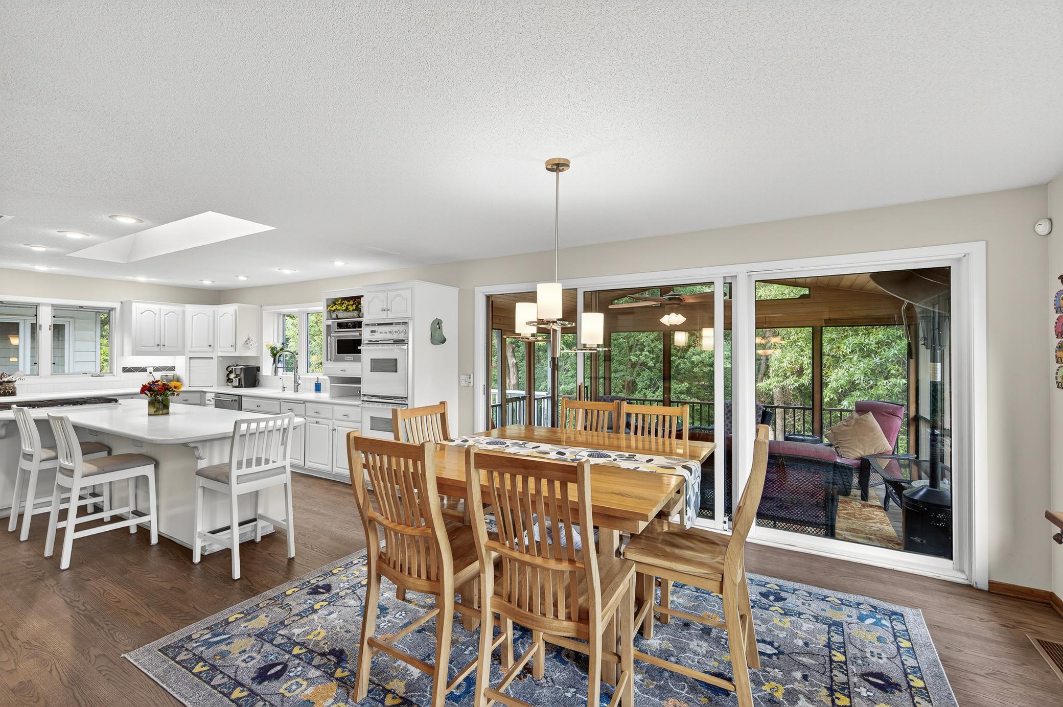 View of Residential at 5512 Hillside Court, Edina MN 55439, Edina (31 of 106) - Mike Wilen | Minnesota Team Real Estate
