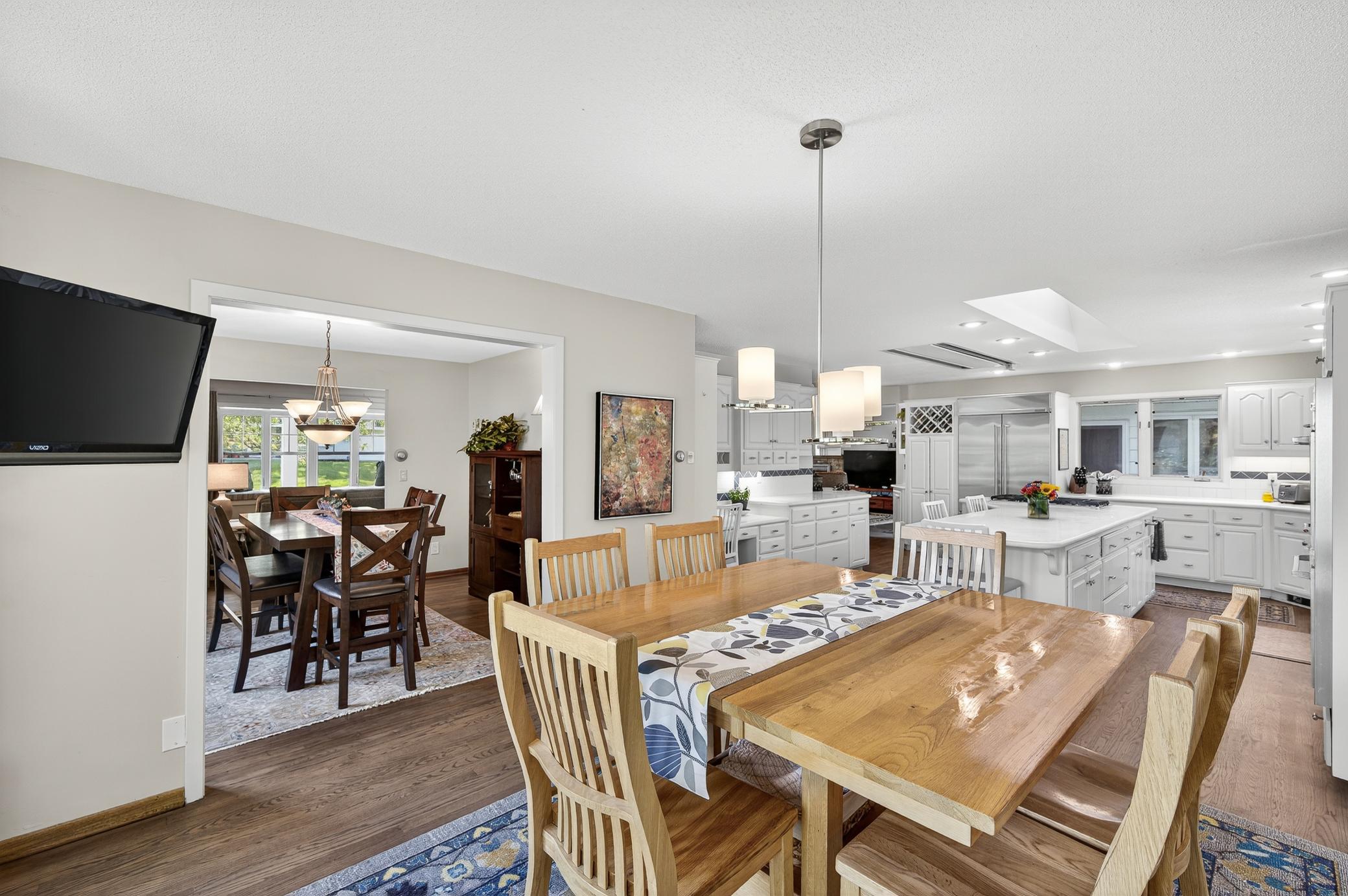 View of Residential at 5512 Hillside Court, Edina MN 55439, Edina (29 of 106) - Mike Wilen | Minnesota Team Real Estate