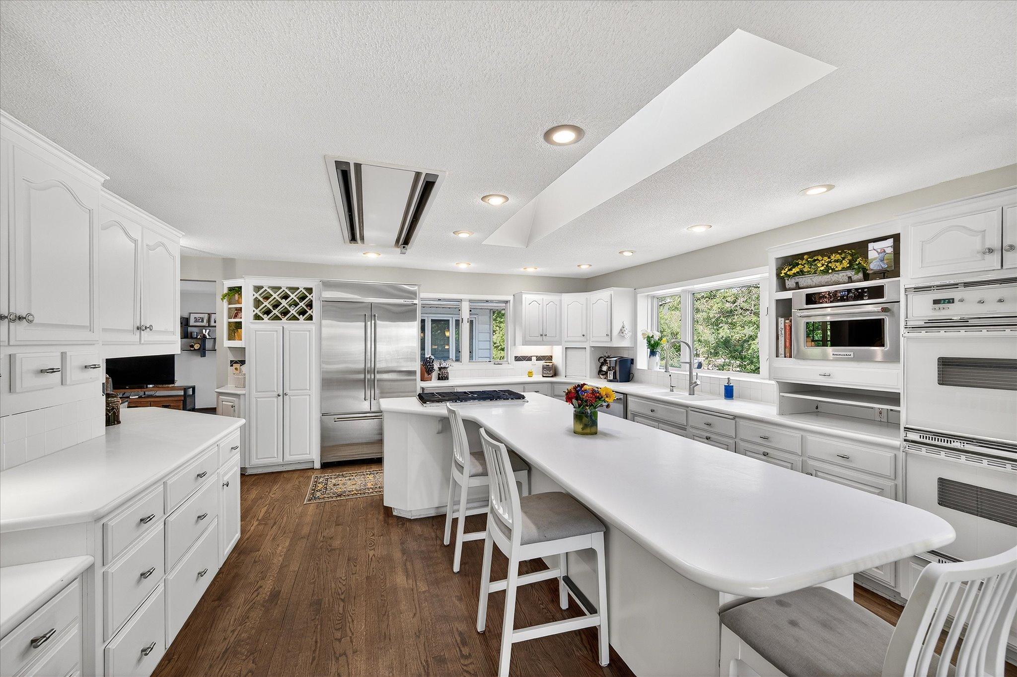 View of Residential at 5512 Hillside Court, Edina MN 55439, Edina (35 of 106) - Mike Wilen | Minnesota Team Real Estate