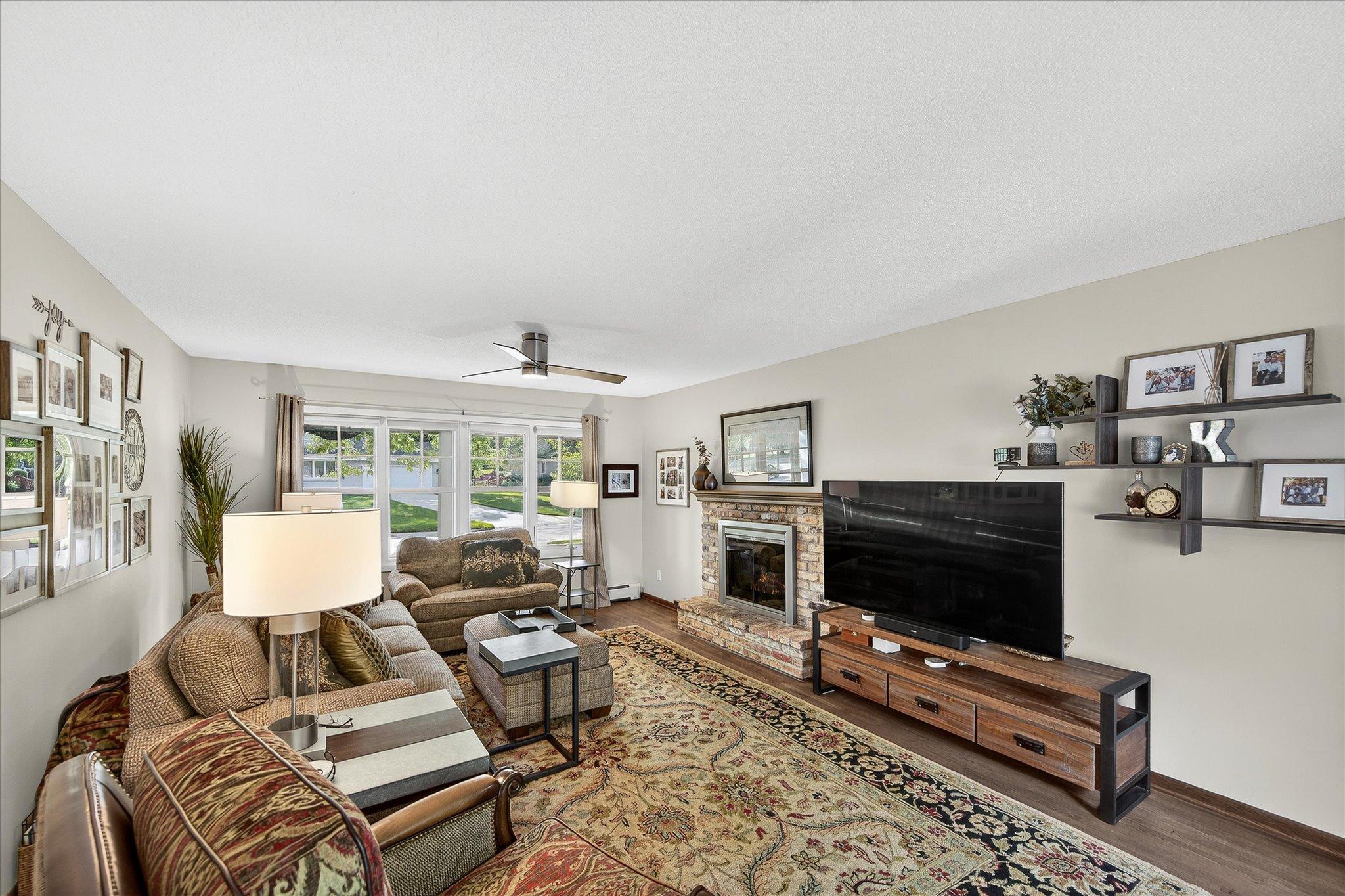 View of Residential at 5512 Hillside Court, Edina MN 55439, Edina (45 of 106) - Mike Wilen | Minnesota Team Real Estate